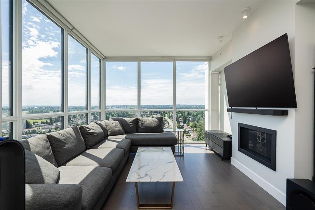 









2180


Gladwin

Road, 2207,
Abbotsford,




BC
V2S 0H4

