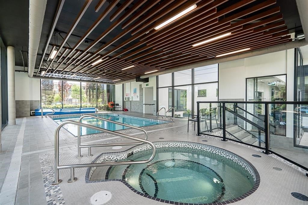 









2180


Gladwin

Road, 2207,
Abbotsford,




BC
V2S 0H4

