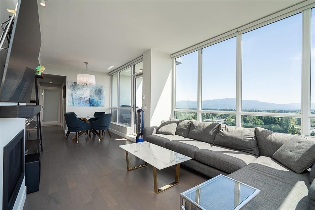 









2180


Gladwin

Road, 2207,
Abbotsford,




BC
V2S 0H4

