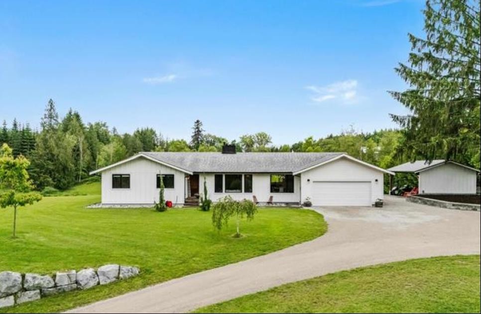 









22125


102

Avenue,
Langley,




BC
V1M 3V3

