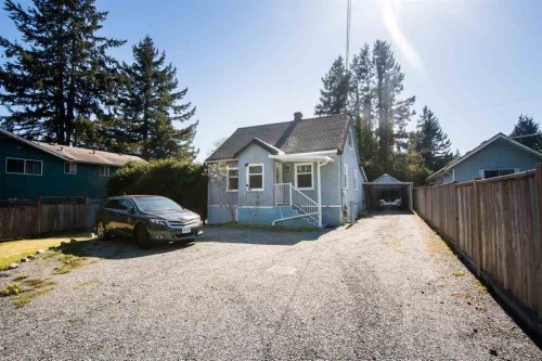 Featured Listing Photo 