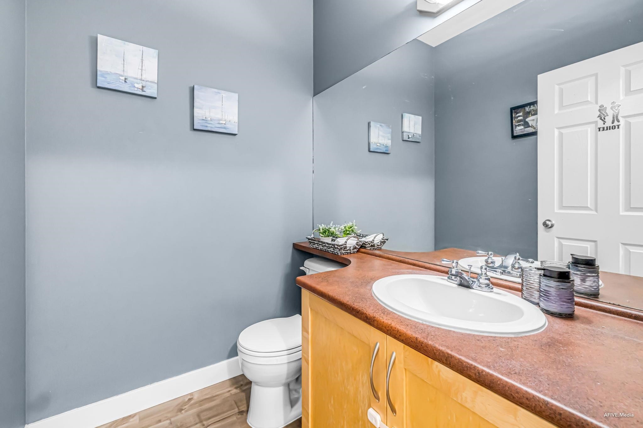 









11860


River

Road, 43,
Surrey,




BC
V3V 2V7

