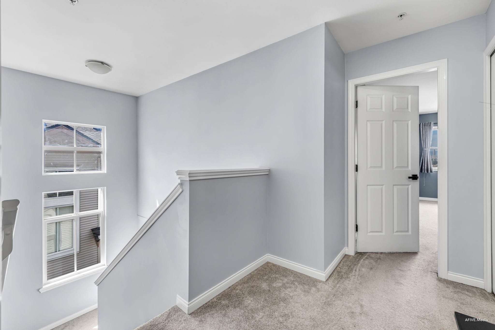 









11860


River

Road, 43,
Surrey,




BC
V3V 2V7

