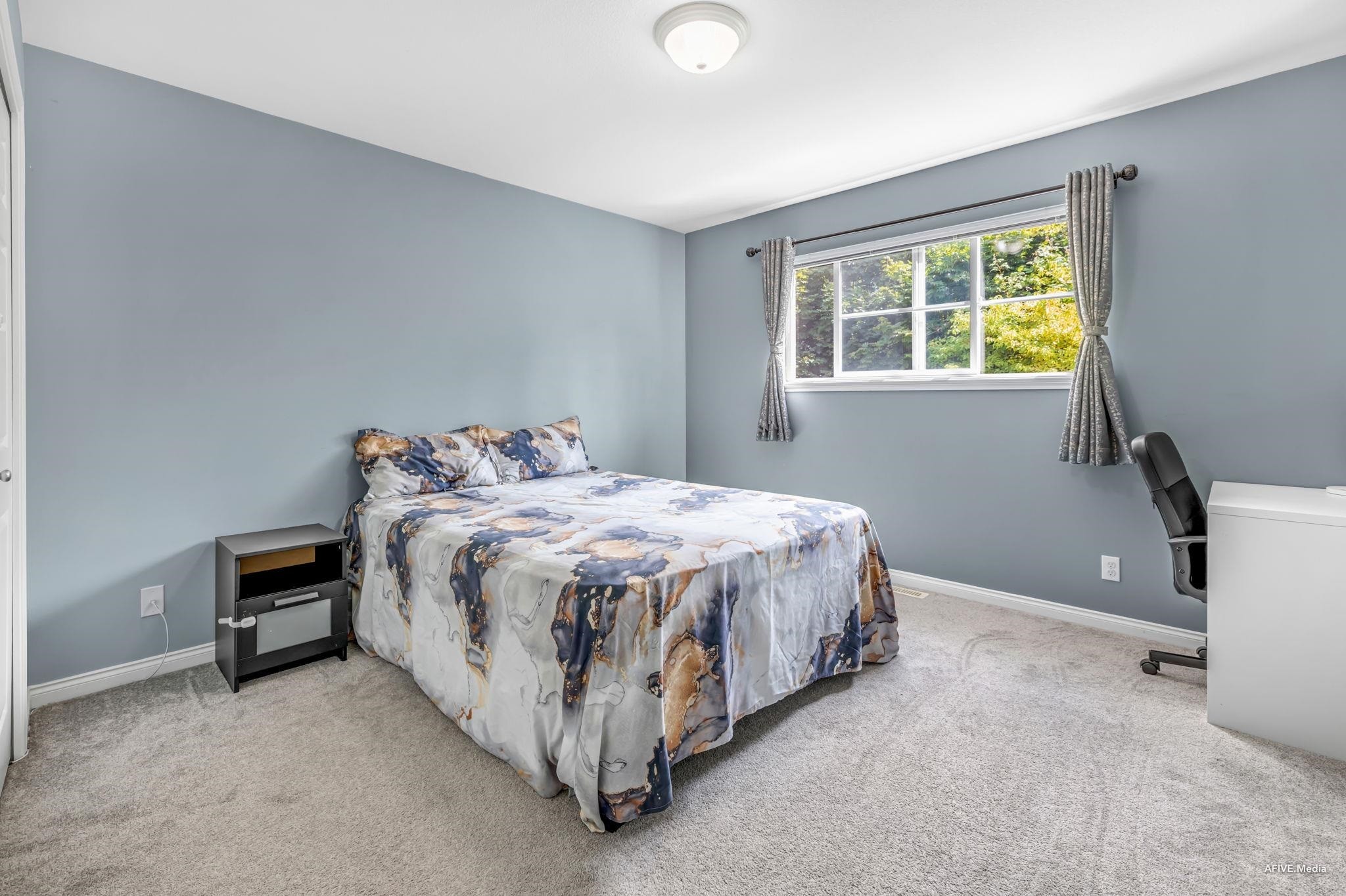 









11860


River

Road, 43,
Surrey,




BC
V3V 2V7

