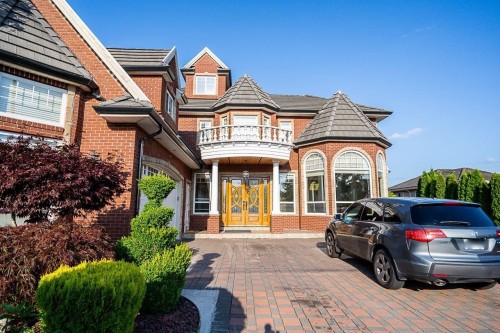 Featured Listing Photo 