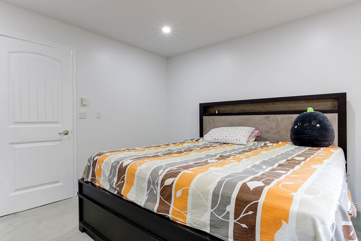 









7518


138

Street, 56,
Surrey,




BC
V3W 1S1

