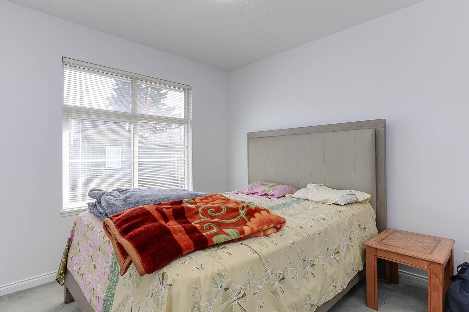 









7518


138

Street, 56,
Surrey,




BC
V3W 1S1

