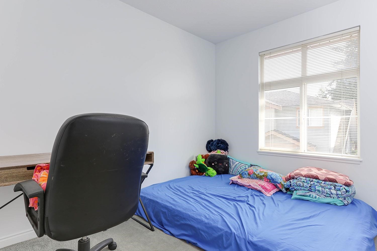 









7518


138

Street, 56,
Surrey,




BC
V3W 1S1

