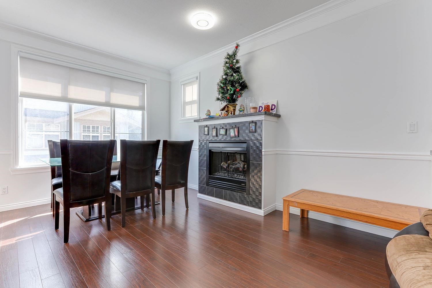 









7518


138

Street, 56,
Surrey,




BC
V3W 1S1

