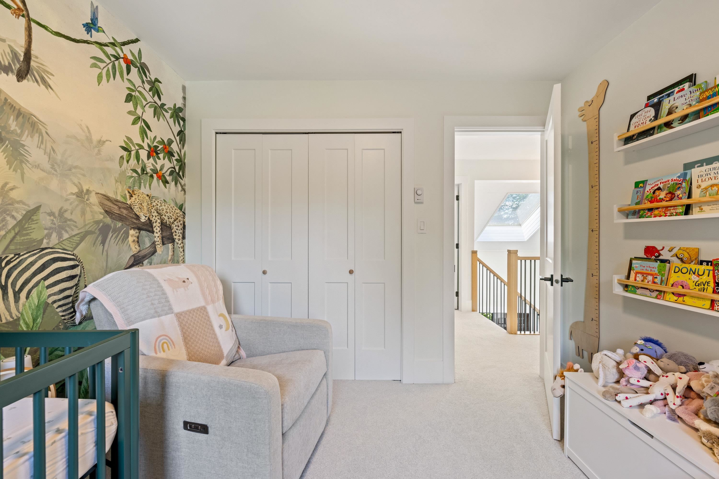 









12685


20th

Avenue,
Surrey,




BC
V4A 6J3

