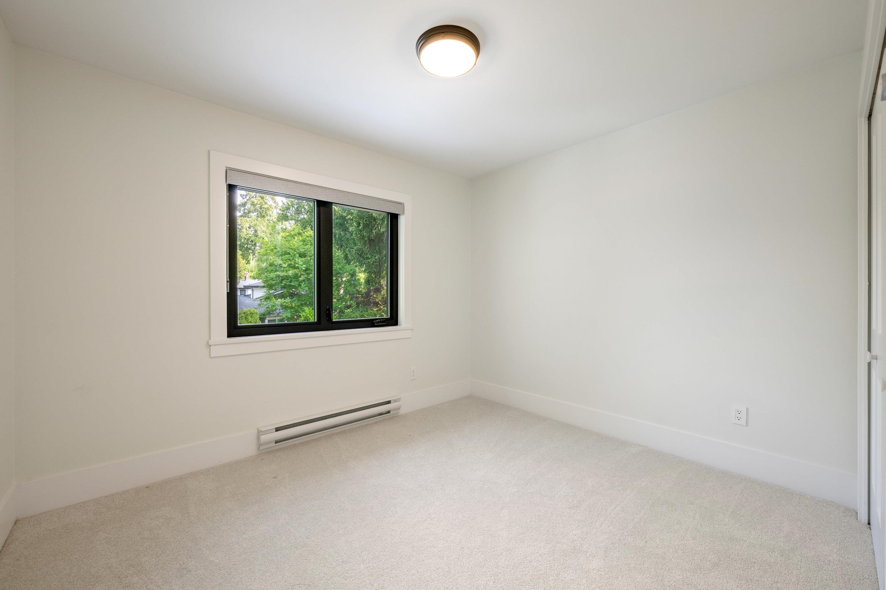 









12685


20th

Avenue,
Surrey,




BC
V4A 6J3

