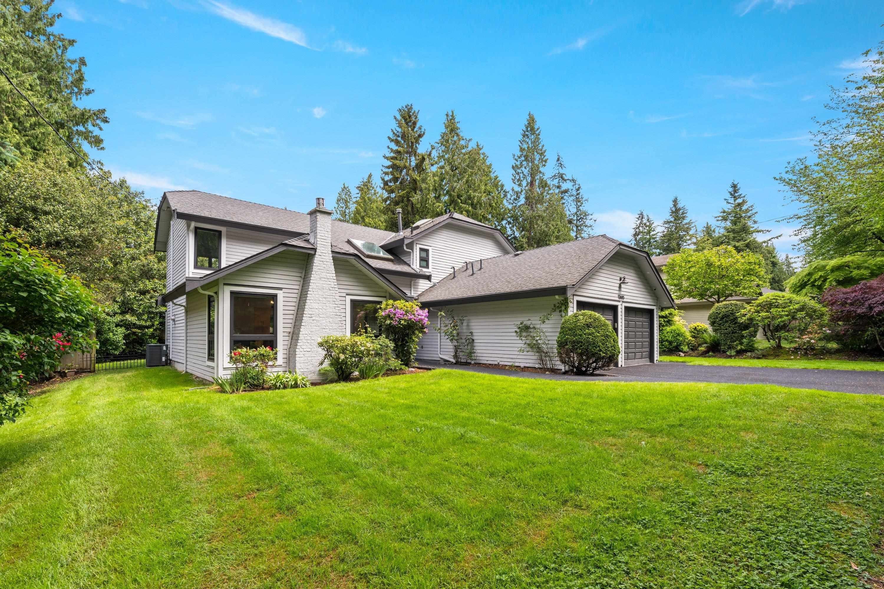 









12685


20th

Avenue,
Surrey,




BC
V4A 6J3

