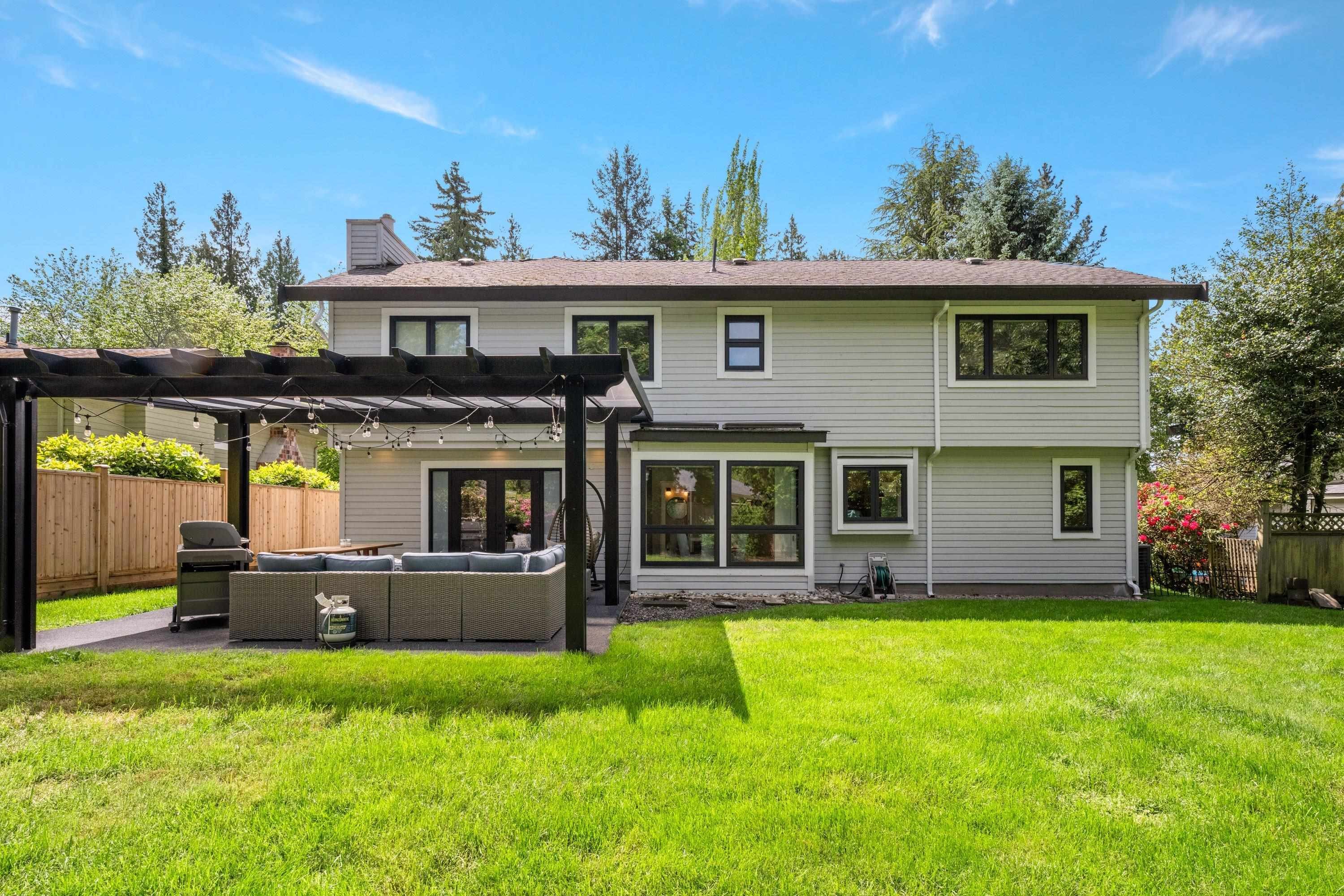 









12685


20th

Avenue,
Surrey,




BC
V4A 6J3


