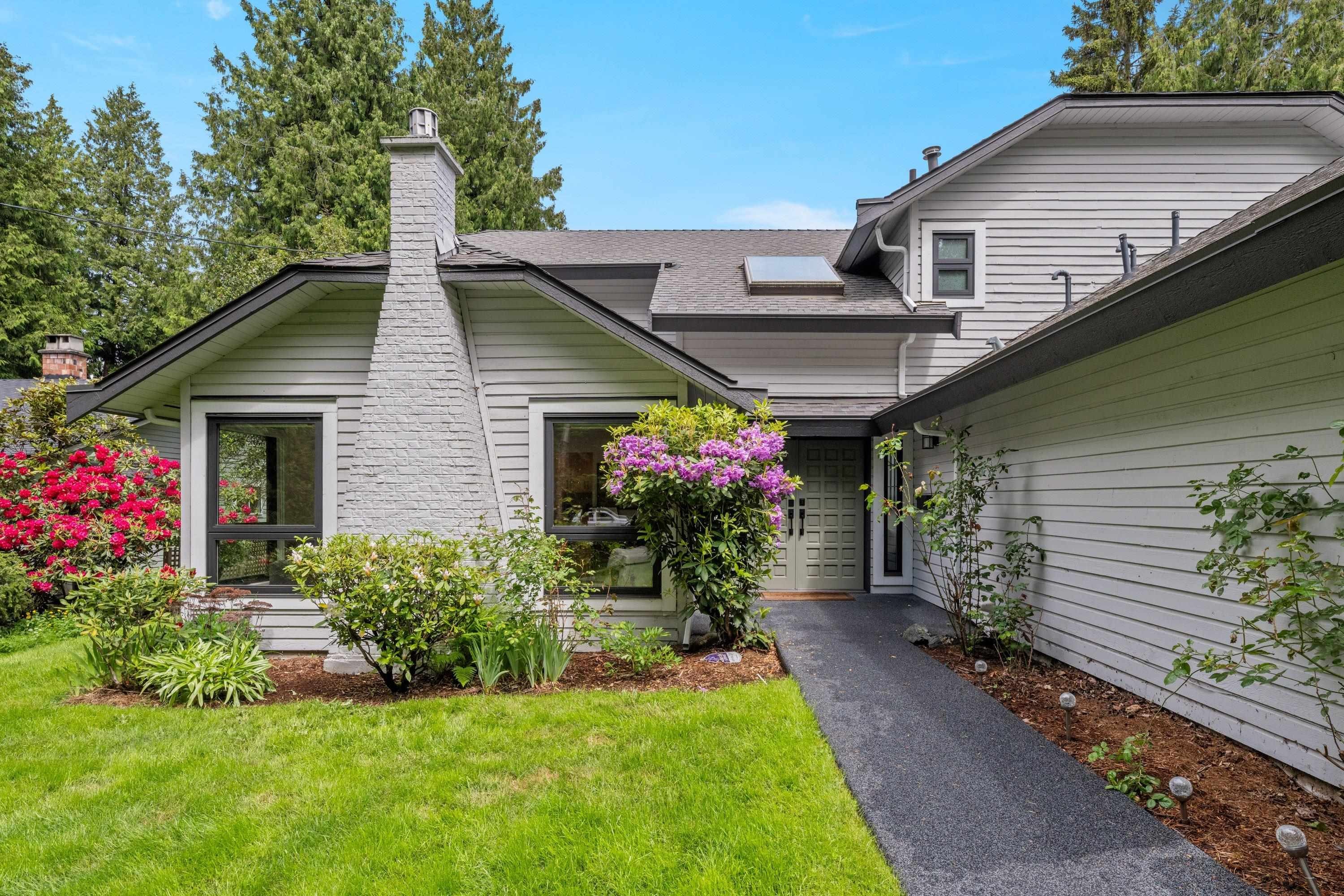 









12685


20th

Avenue,
Surrey,




BC
V4A 6J3

