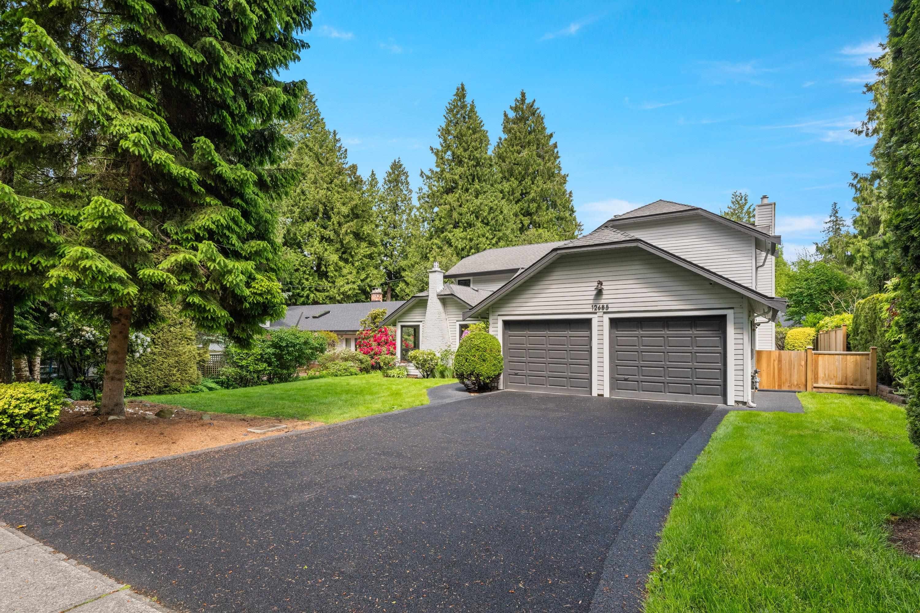 









12685


20th

Avenue,
Surrey,




BC
V4A 6J3

