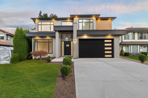 Featured Listing Photo 