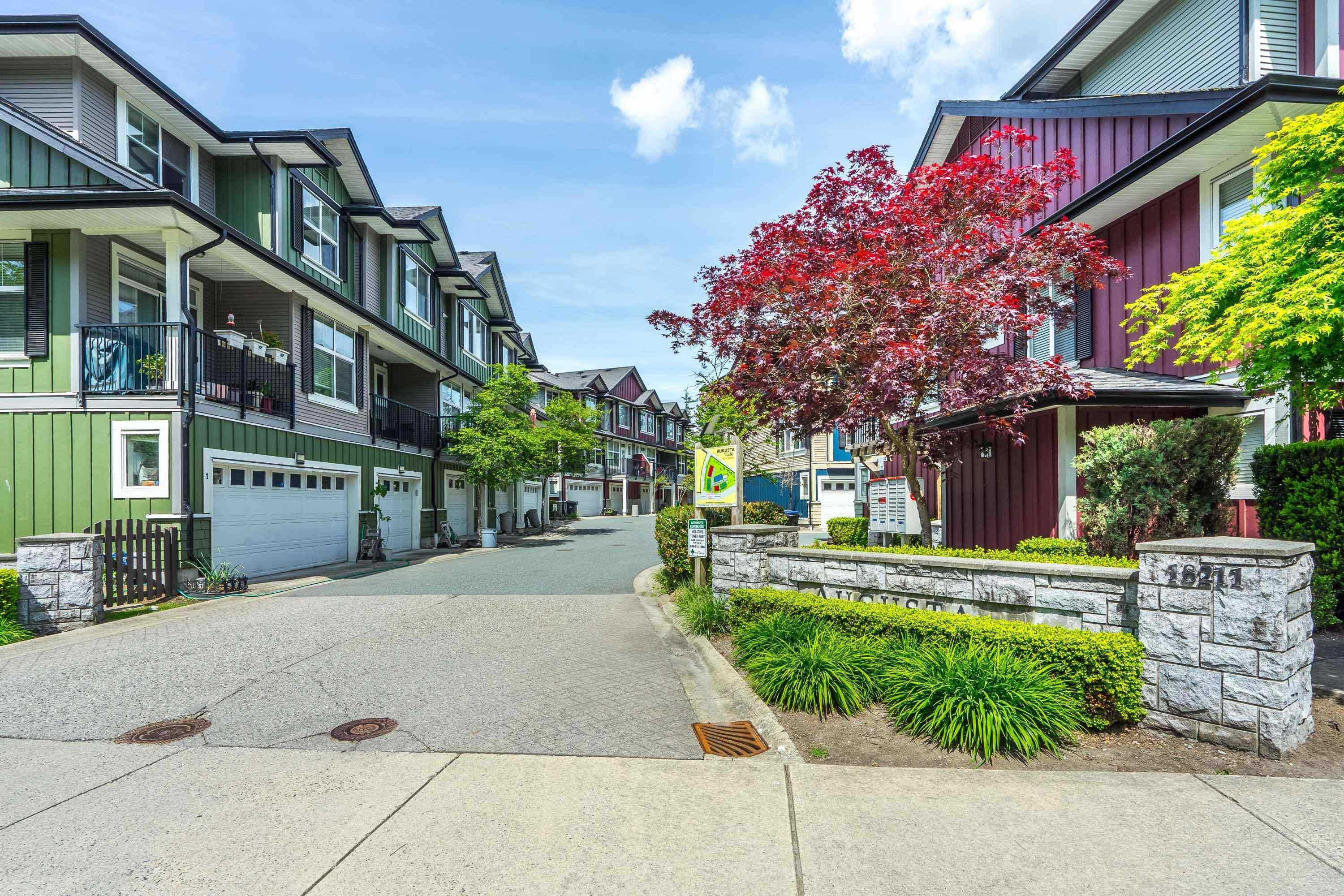 









18211


70

Avenue, 6,
Surrey,




BC
V3S 8K9

