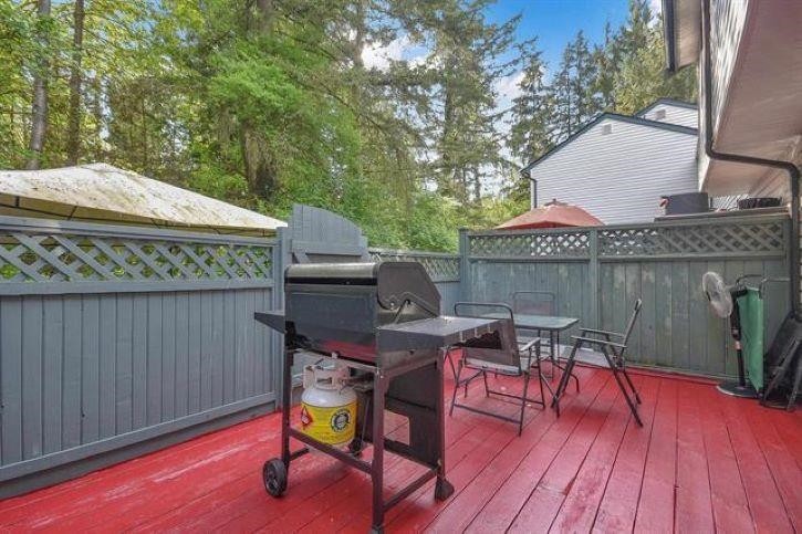 









13640


67

Avenue, 199,
Surrey,




BC
V3W 6X5

