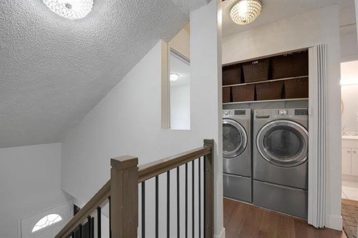 









13640


67

Avenue, 199,
Surrey,




BC
V3W 6X5

