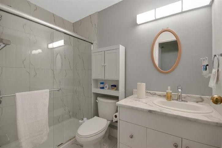 









13640


67

Avenue, 199,
Surrey,




BC
V3W 6X5

