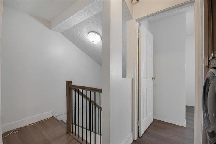 









13640


67

Avenue, 199,
Surrey,




BC
V3W 6X5

