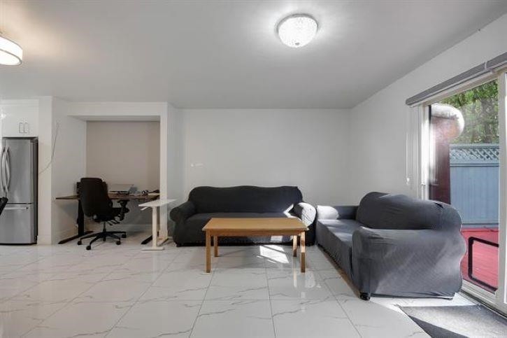 









13640


67

Avenue, 199,
Surrey,




BC
V3W 6X5

