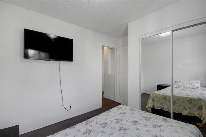 









13640


67

Avenue, 199,
Surrey,




BC
V3W 6X5

