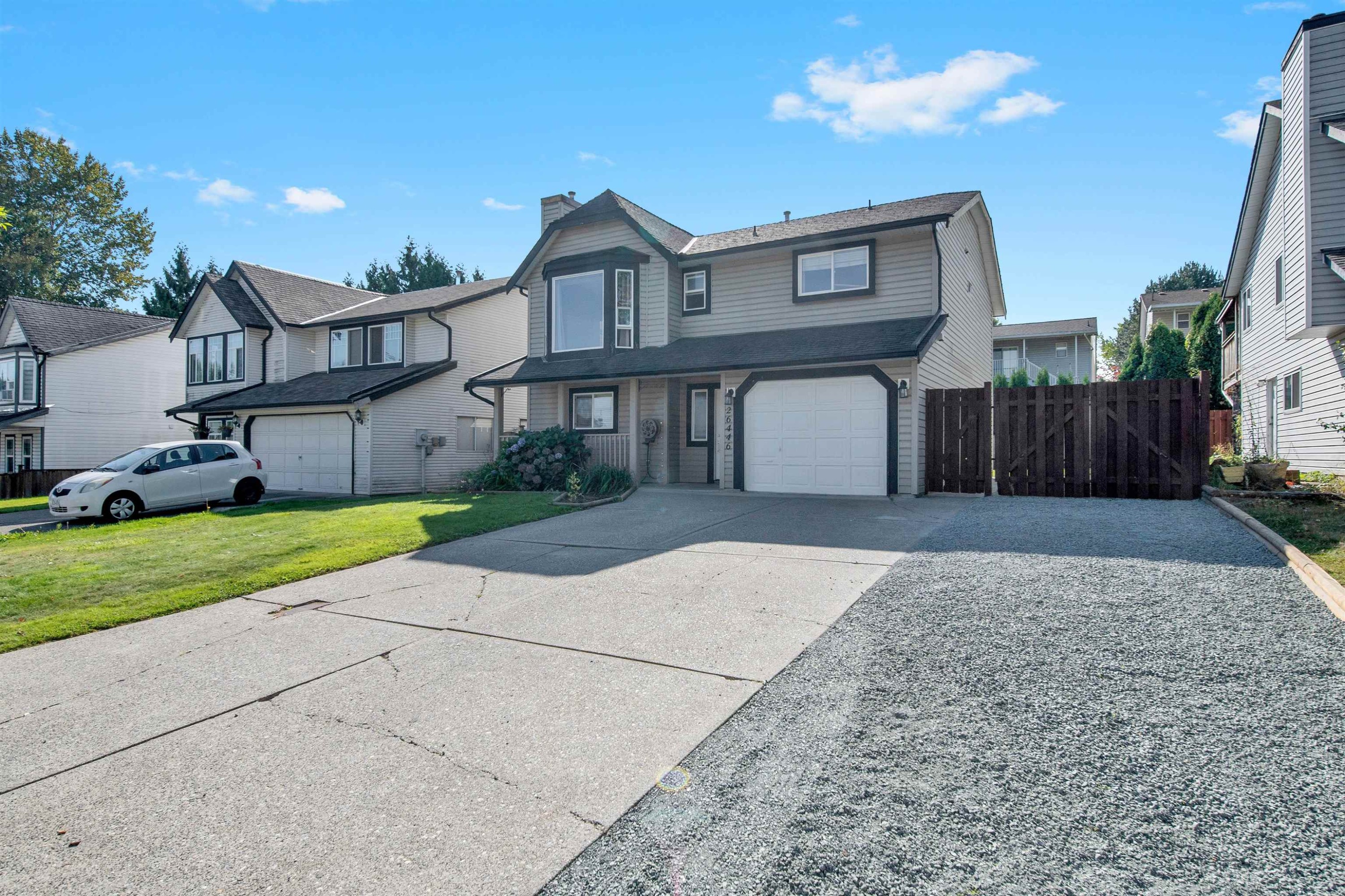 









26446


32a

Avenue,
Langley,




BC
V4W 3E9

