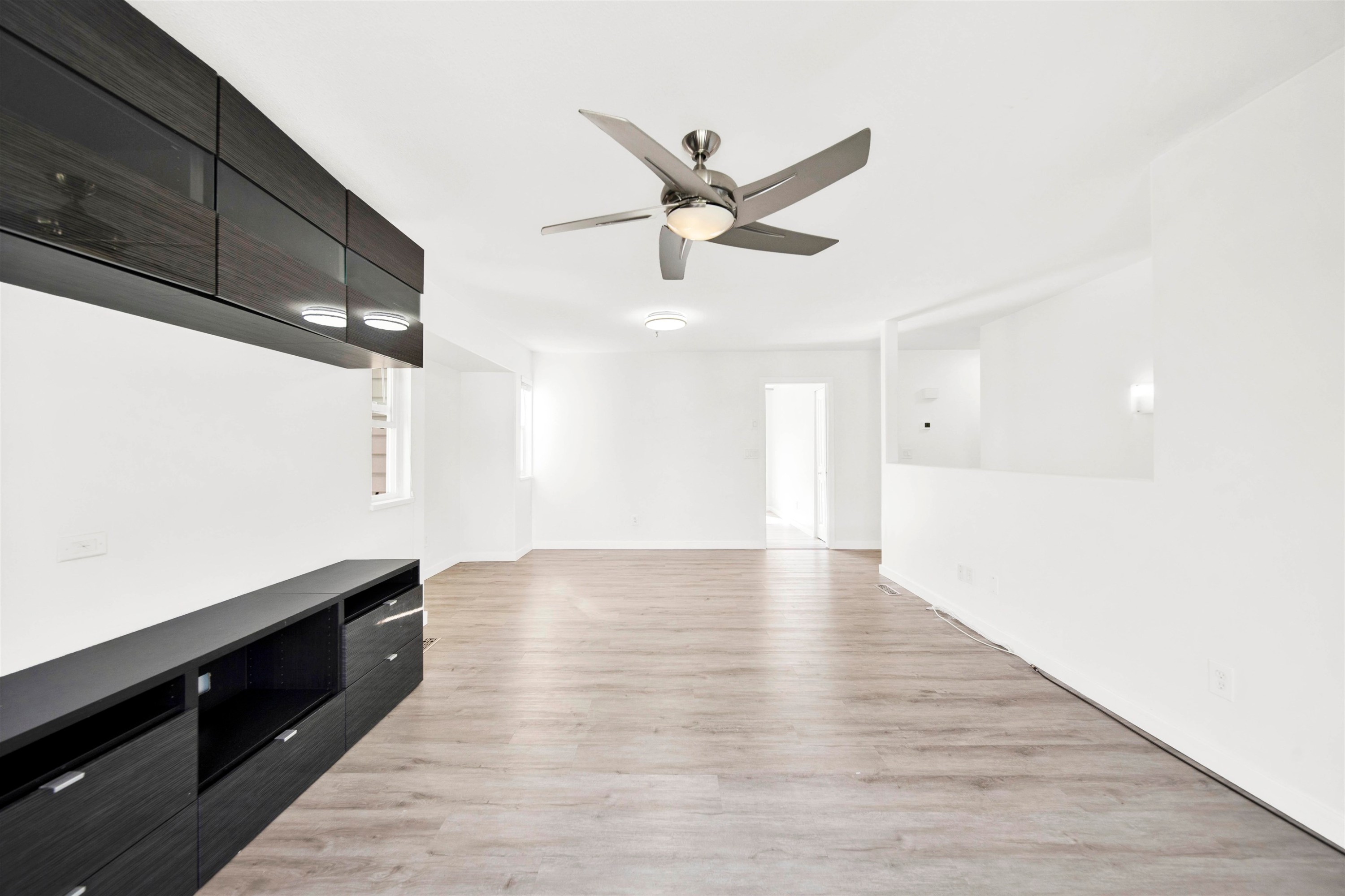 









26446


32a

Avenue,
Langley,




BC
V4W 3E9

