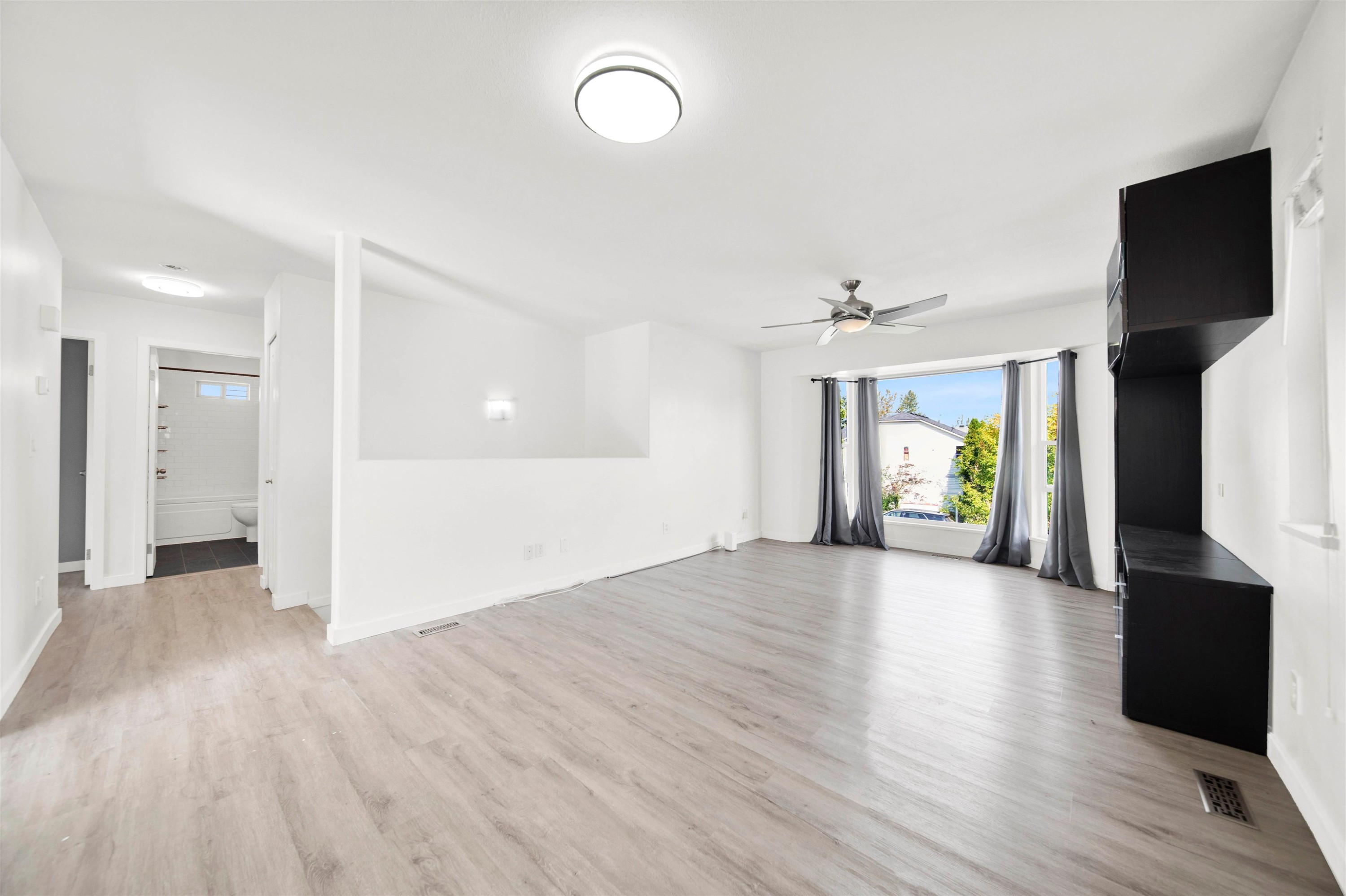 









26446


32a

Avenue,
Langley,




BC
V4W 3E9

