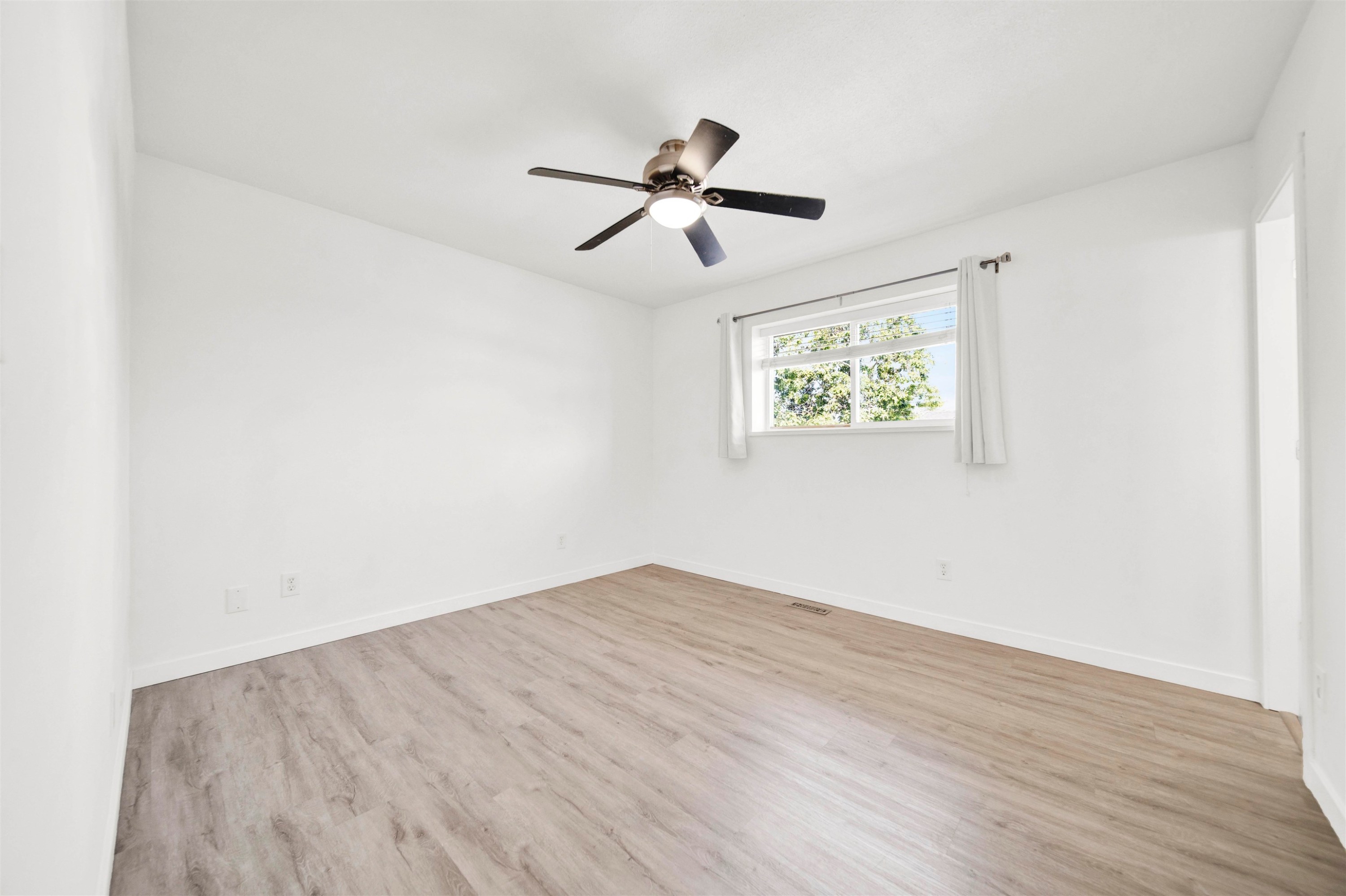 









26446


32a

Avenue,
Langley,




BC
V4W 3E9

