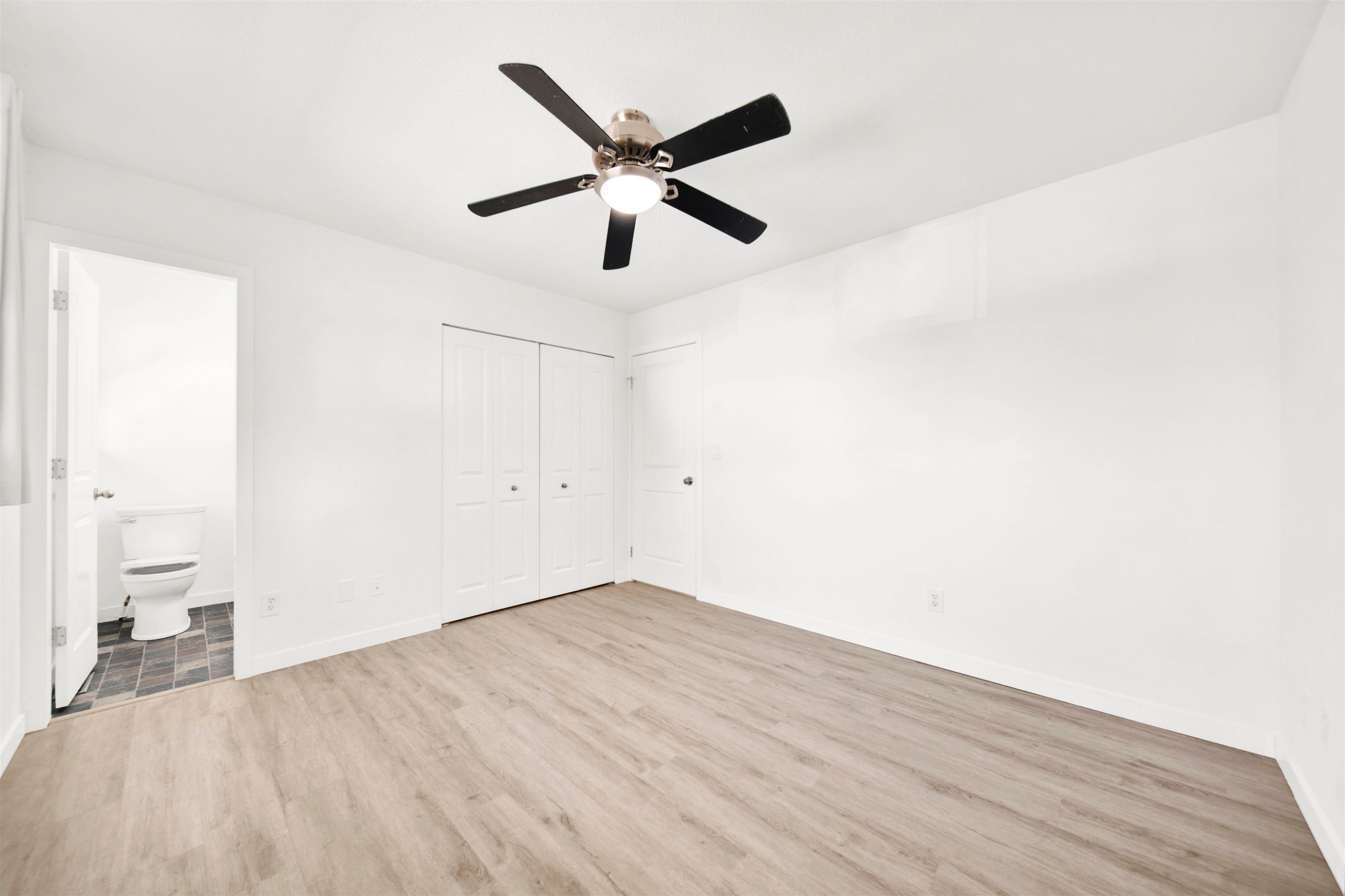 









26446


32a

Avenue,
Langley,




BC
V4W 3E9

