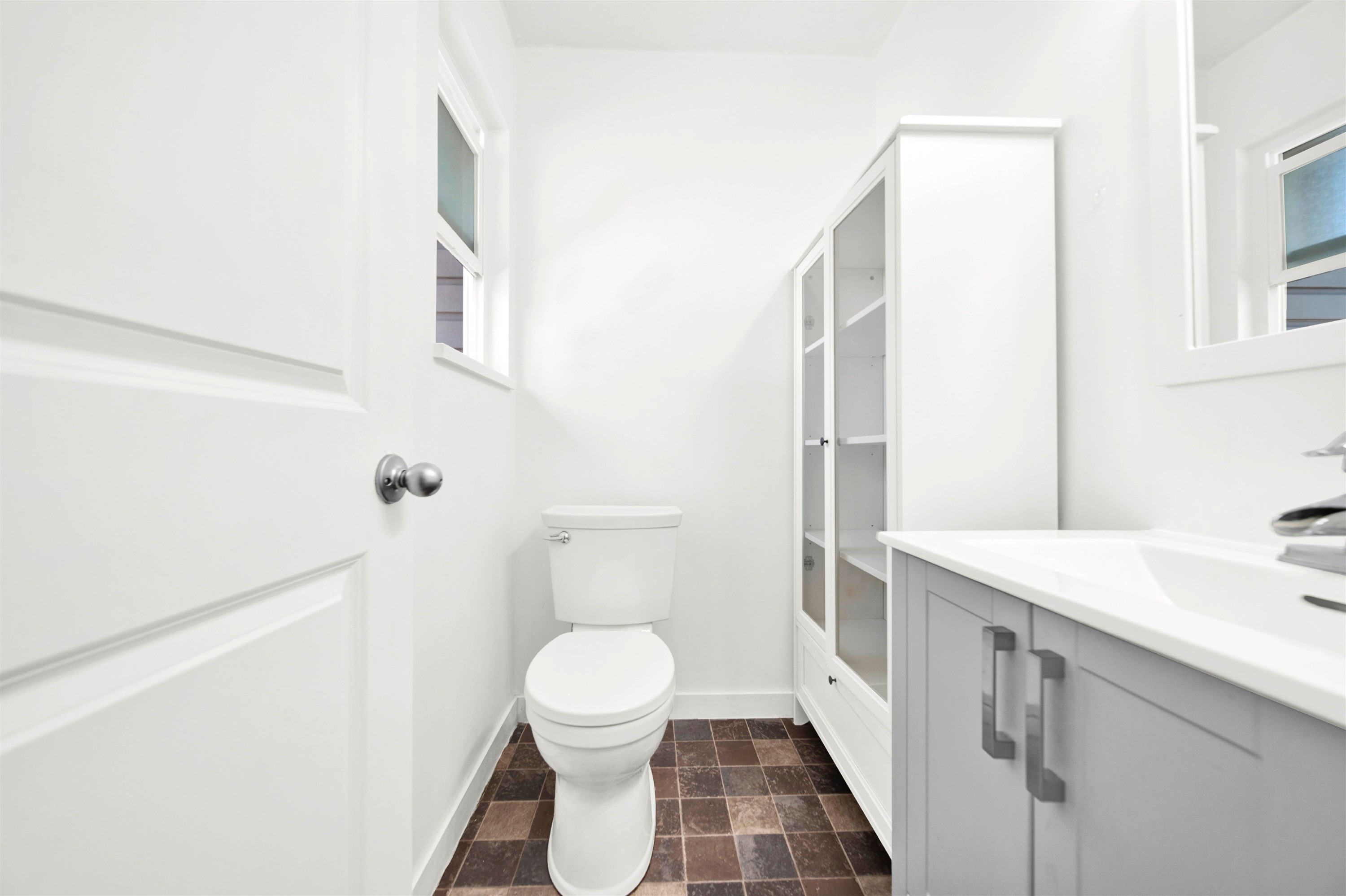 









26446


32a

Avenue,
Langley,




BC
V4W 3E9


