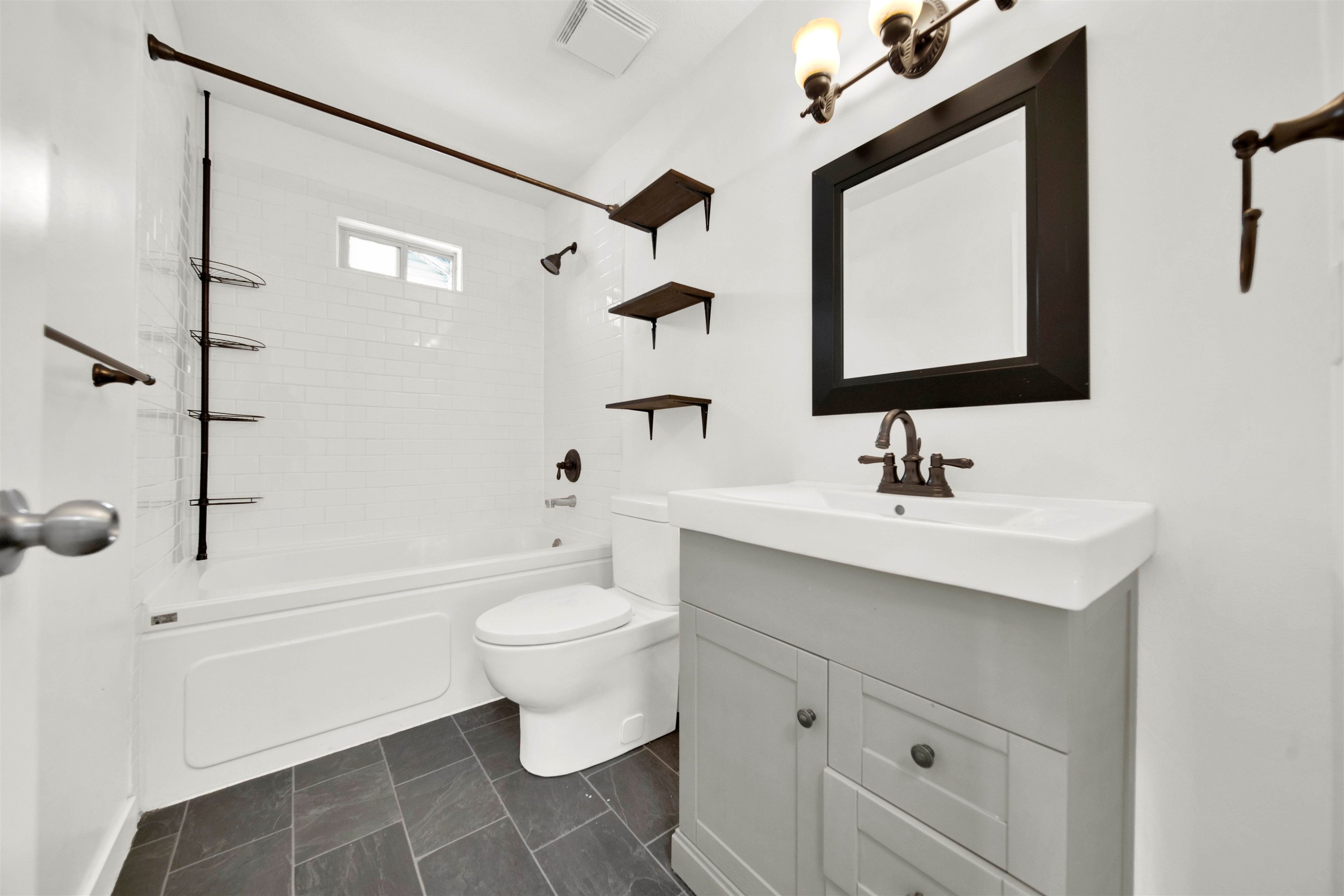 









26446


32a

Avenue,
Langley,




BC
V4W 3E9

