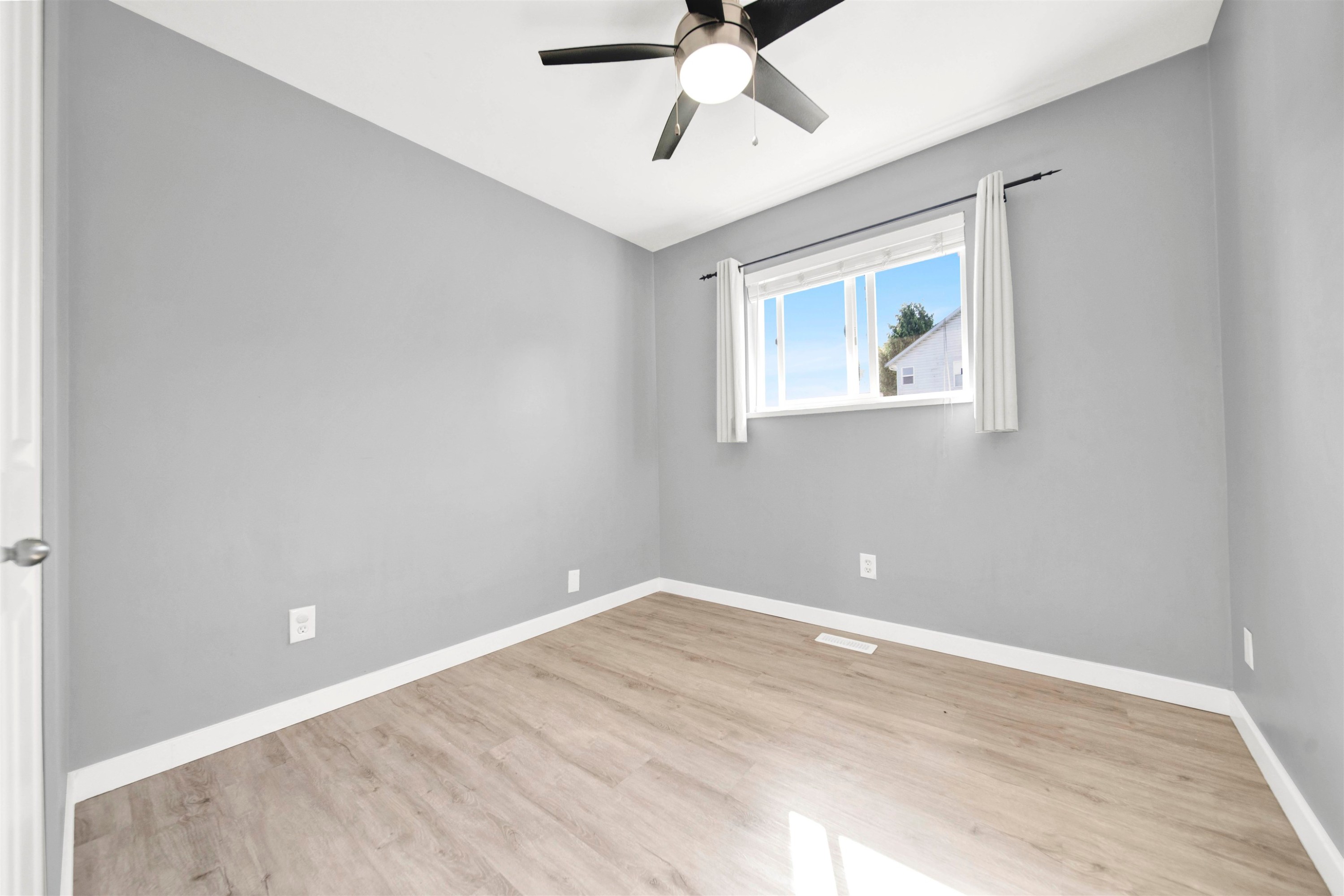 









26446


32a

Avenue,
Langley,




BC
V4W 3E9

