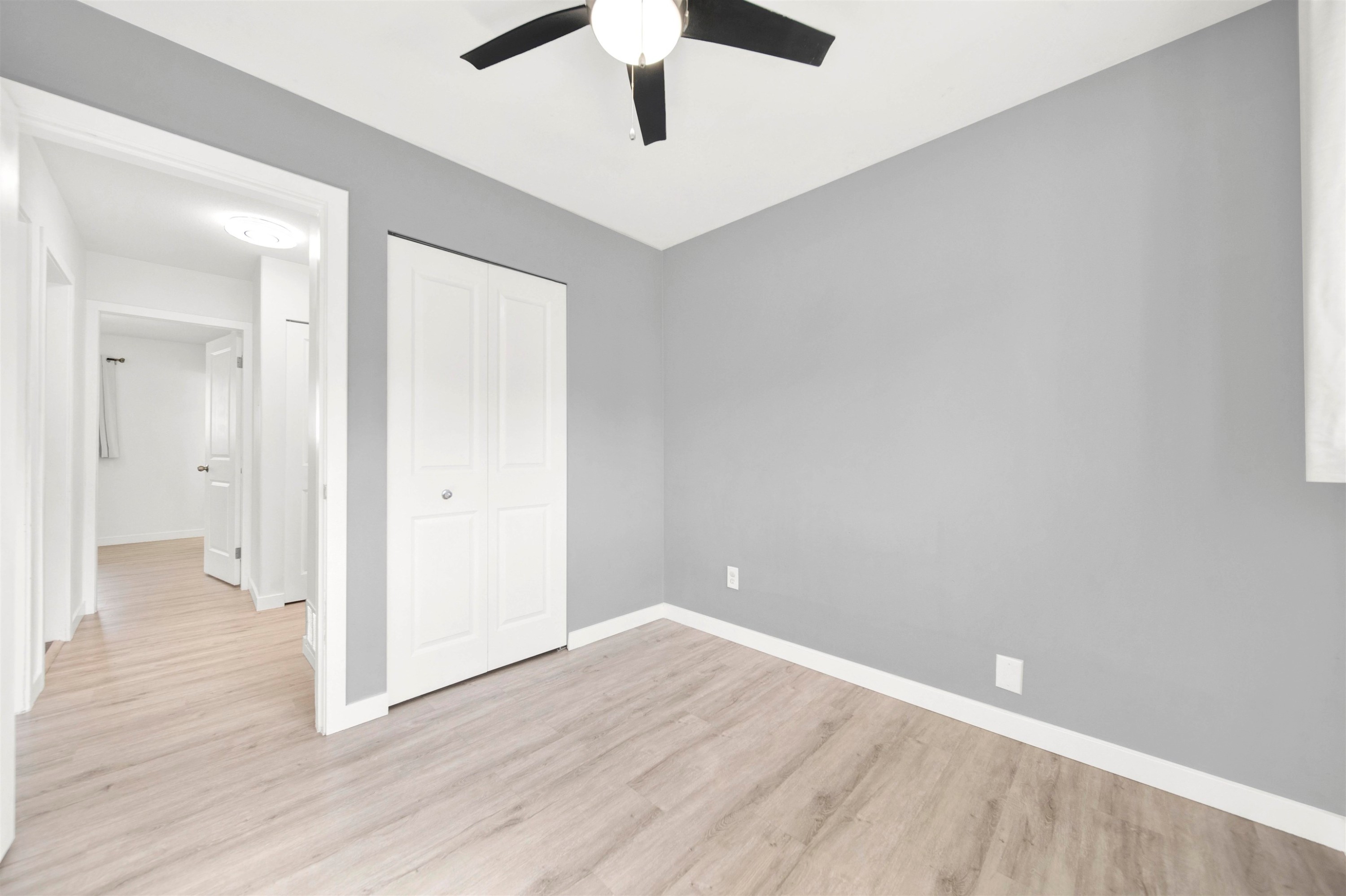 









26446


32a

Avenue,
Langley,




BC
V4W 3E9

