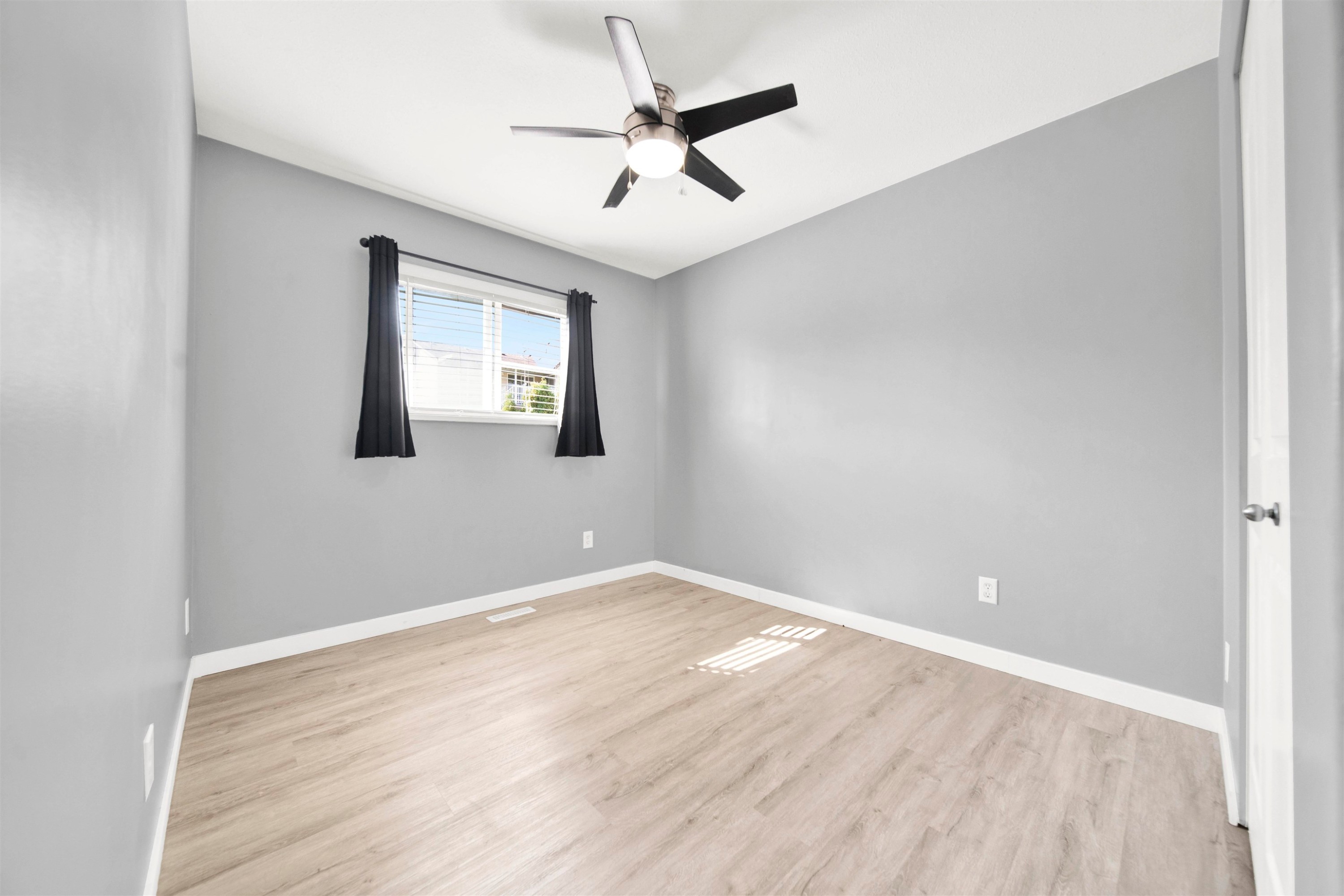 









26446


32a

Avenue,
Langley,




BC
V4W 3E9

