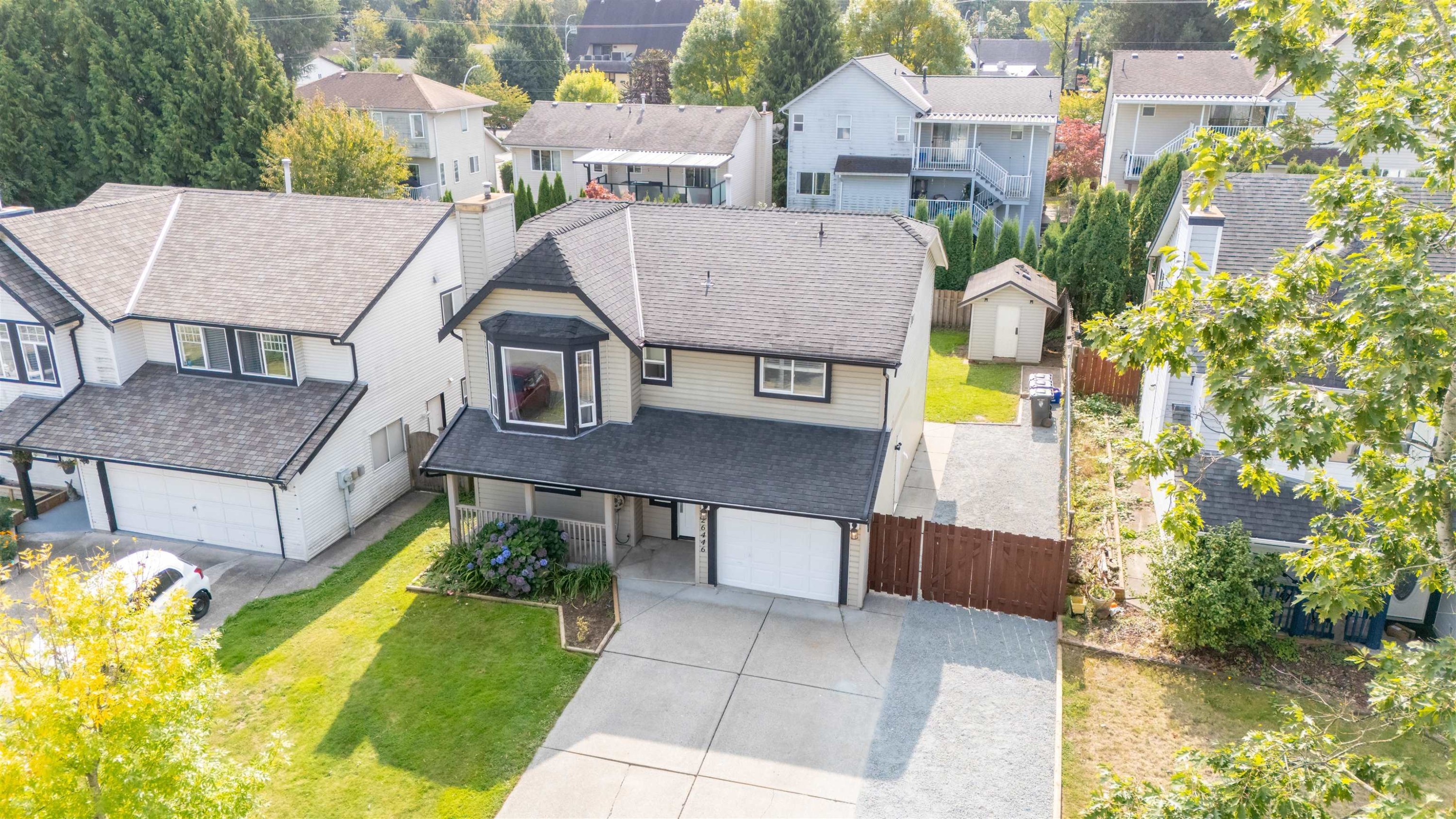 









26446


32a

Avenue,
Langley,




BC
V4W 3E9

