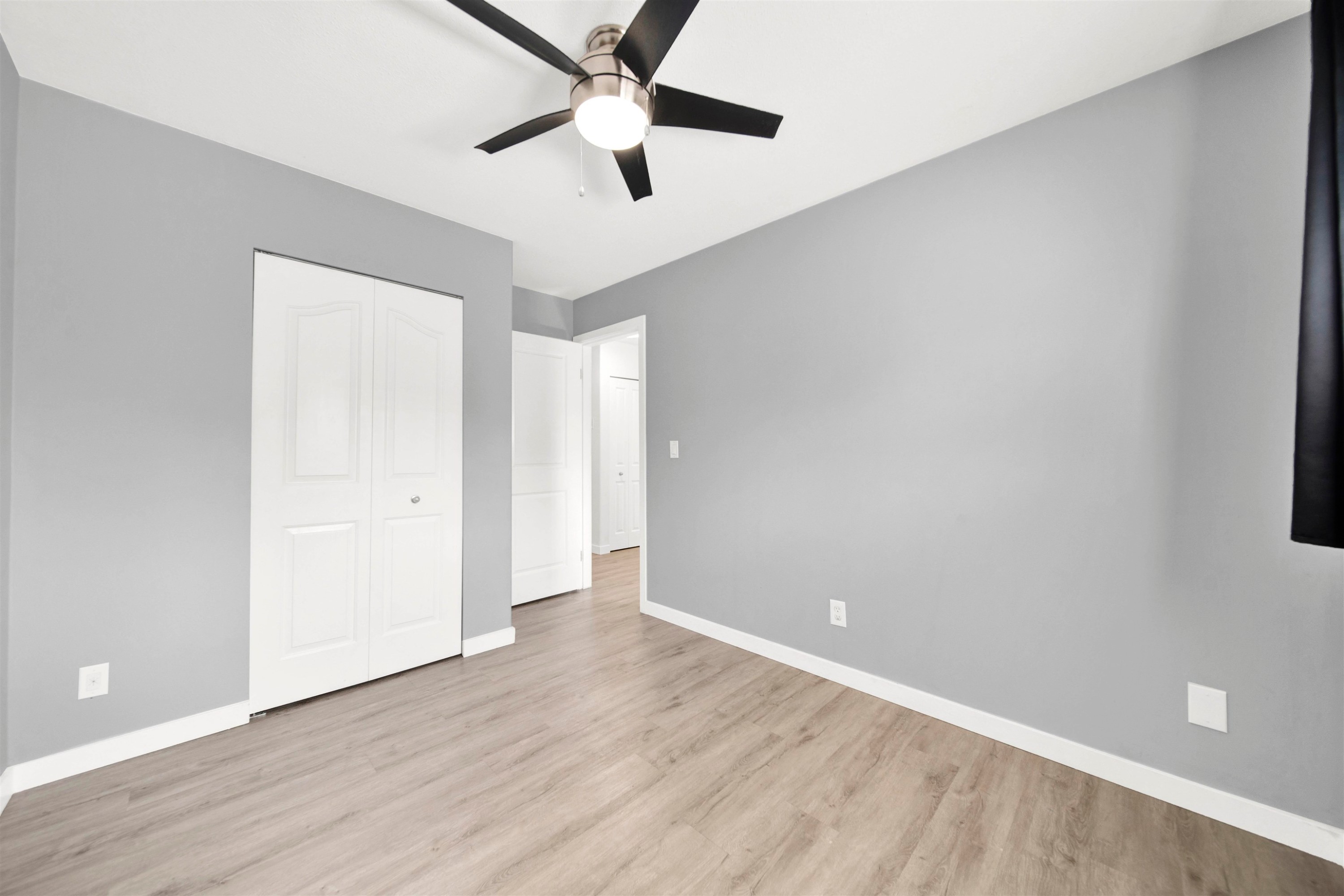 









26446


32a

Avenue,
Langley,




BC
V4W 3E9

