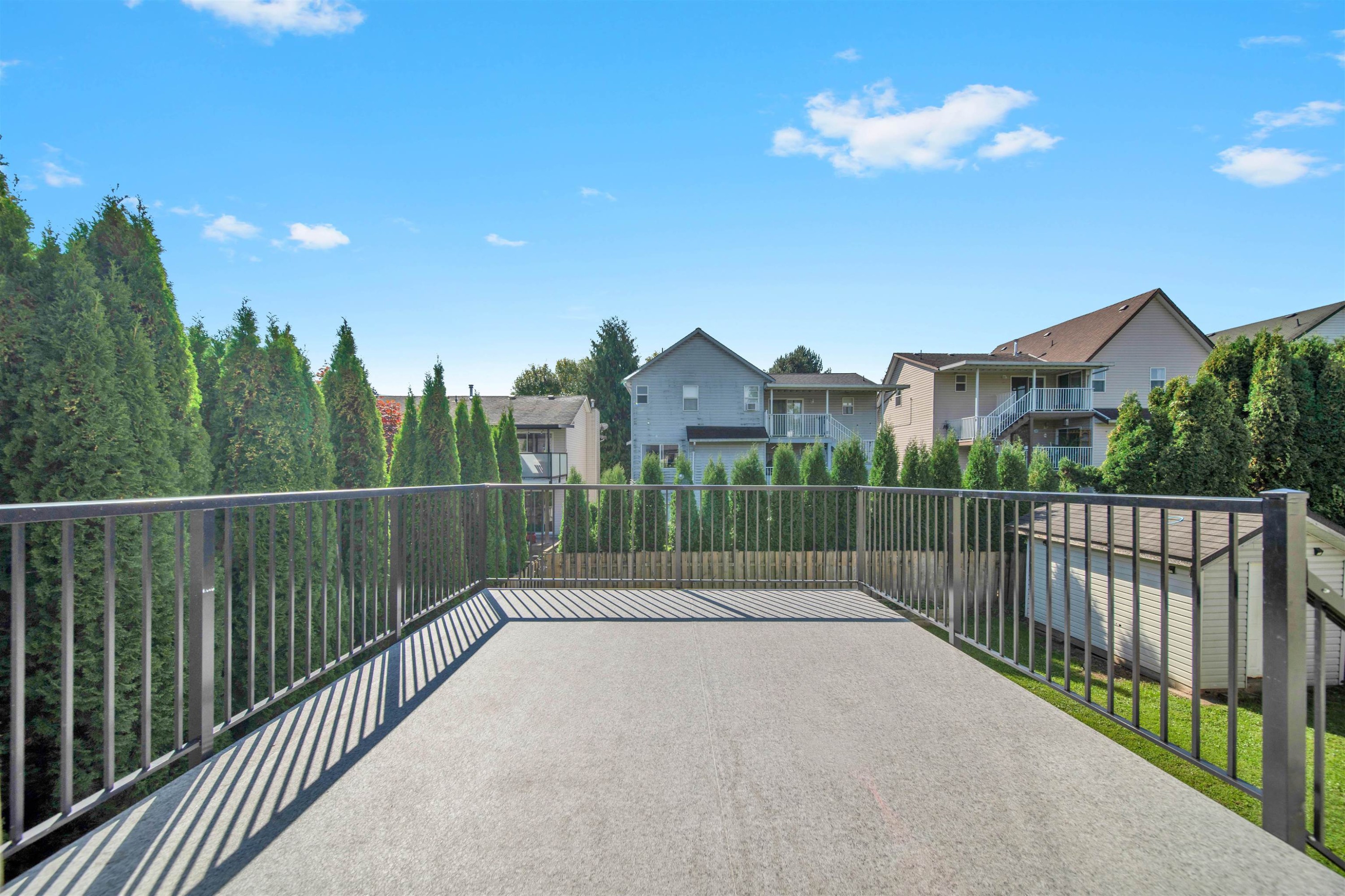 









26446


32a

Avenue,
Langley,




BC
V4W 3E9

