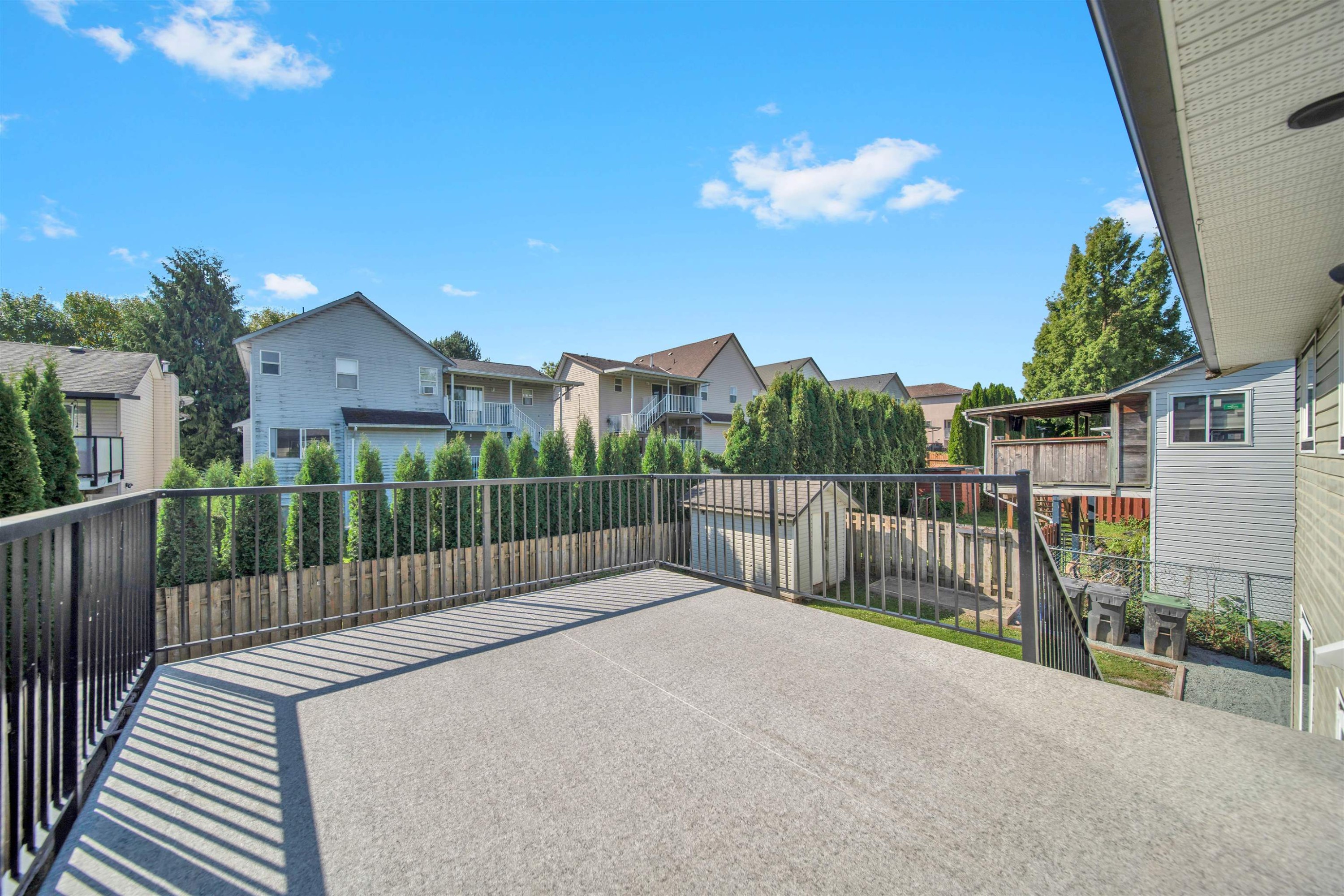 









26446


32a

Avenue,
Langley,




BC
V4W 3E9

