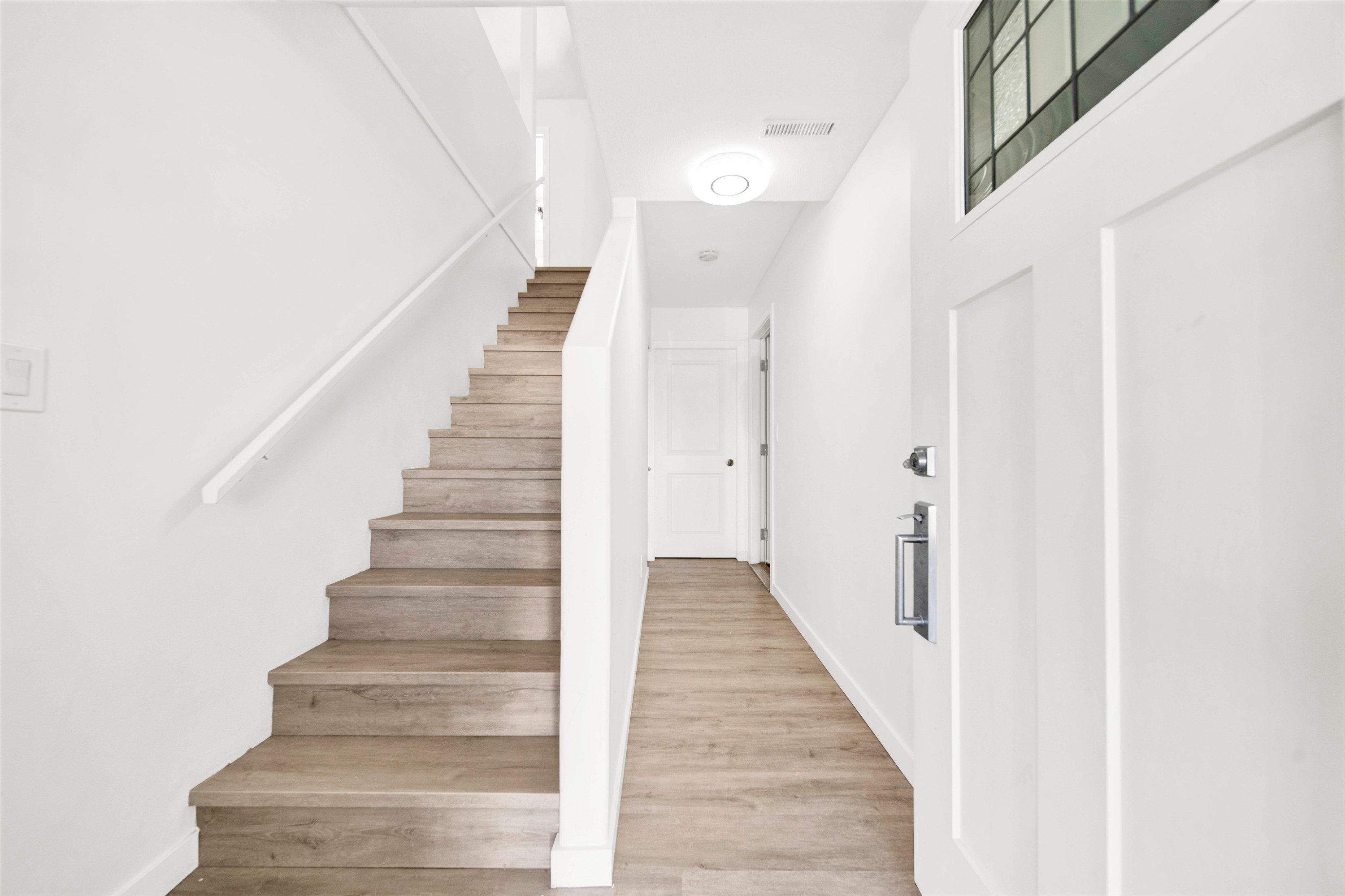 









26446


32a

Avenue,
Langley,




BC
V4W 3E9

