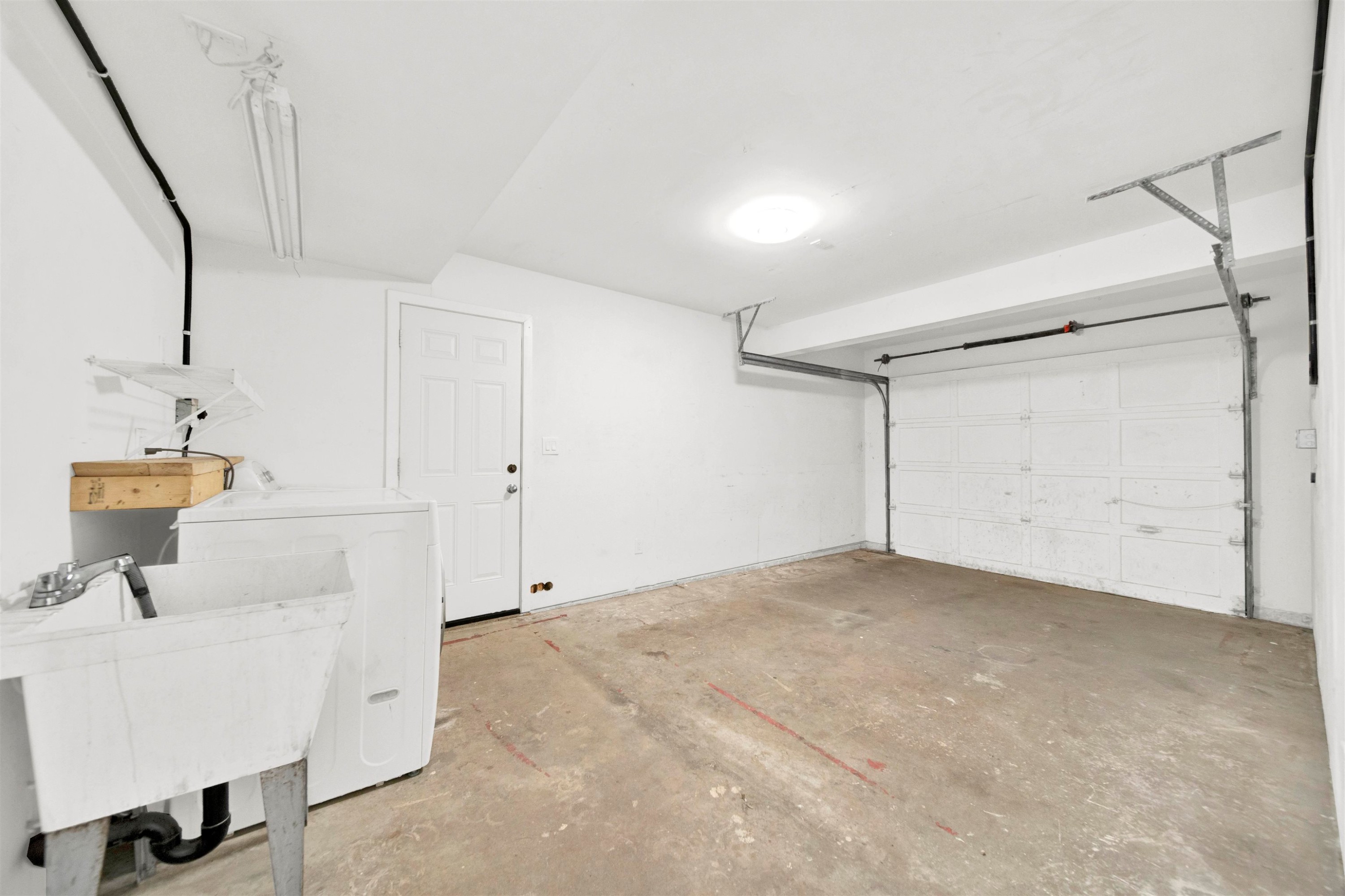 









26446


32a

Avenue,
Langley,




BC
V4W 3E9

