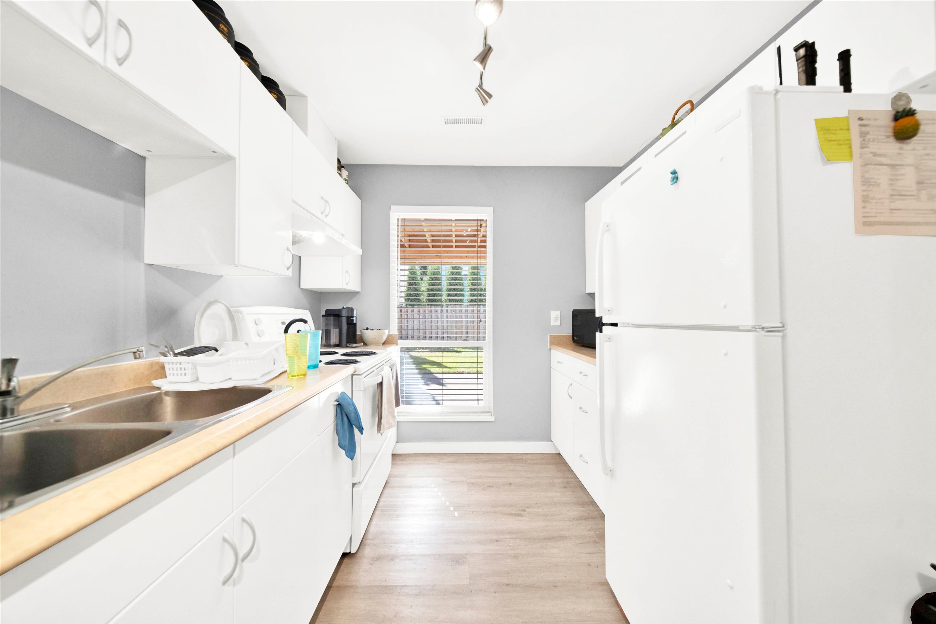 









26446


32a

Avenue,
Langley,




BC
V4W 3E9

