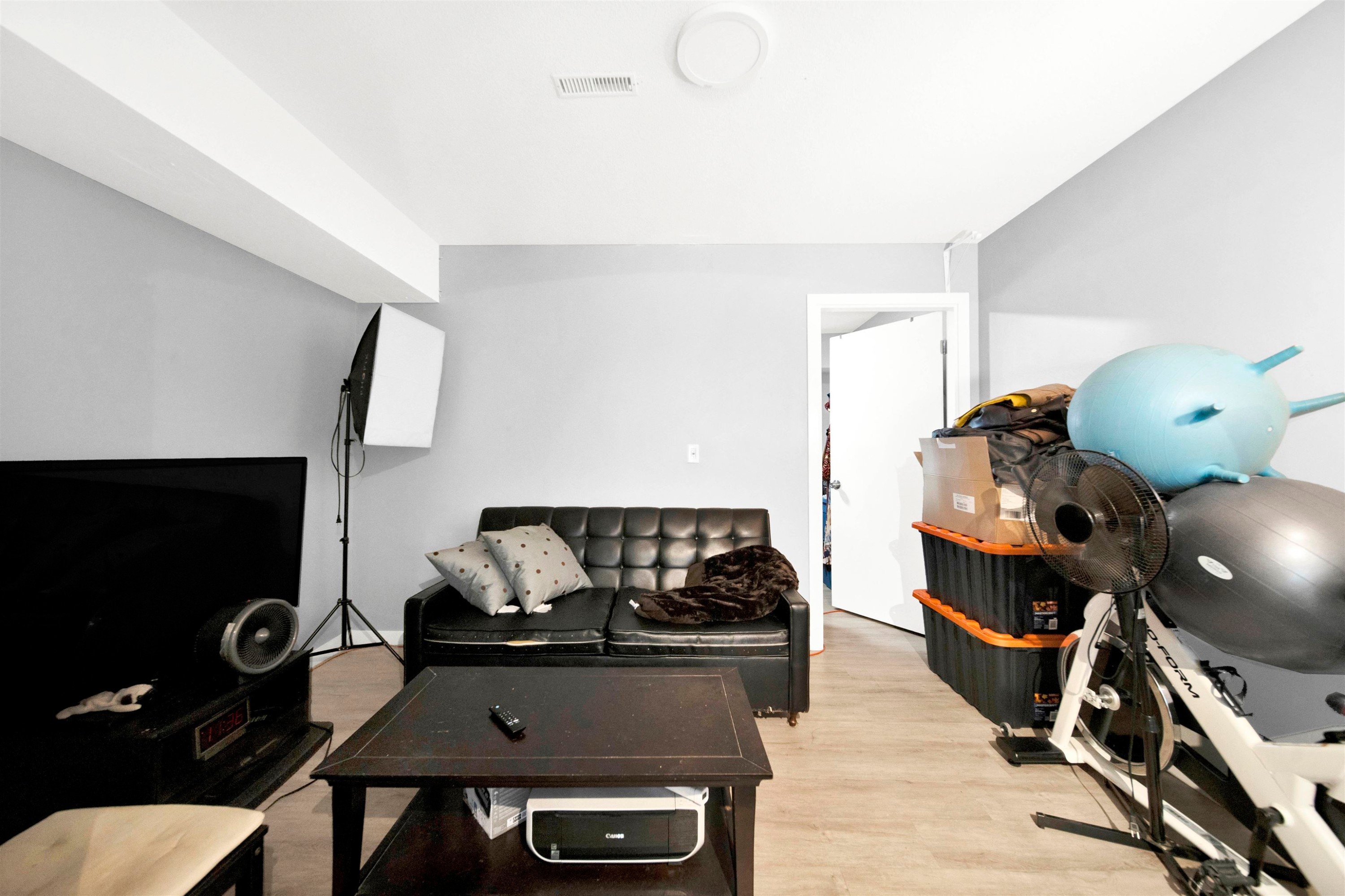 









26446


32a

Avenue,
Langley,




BC
V4W 3E9

