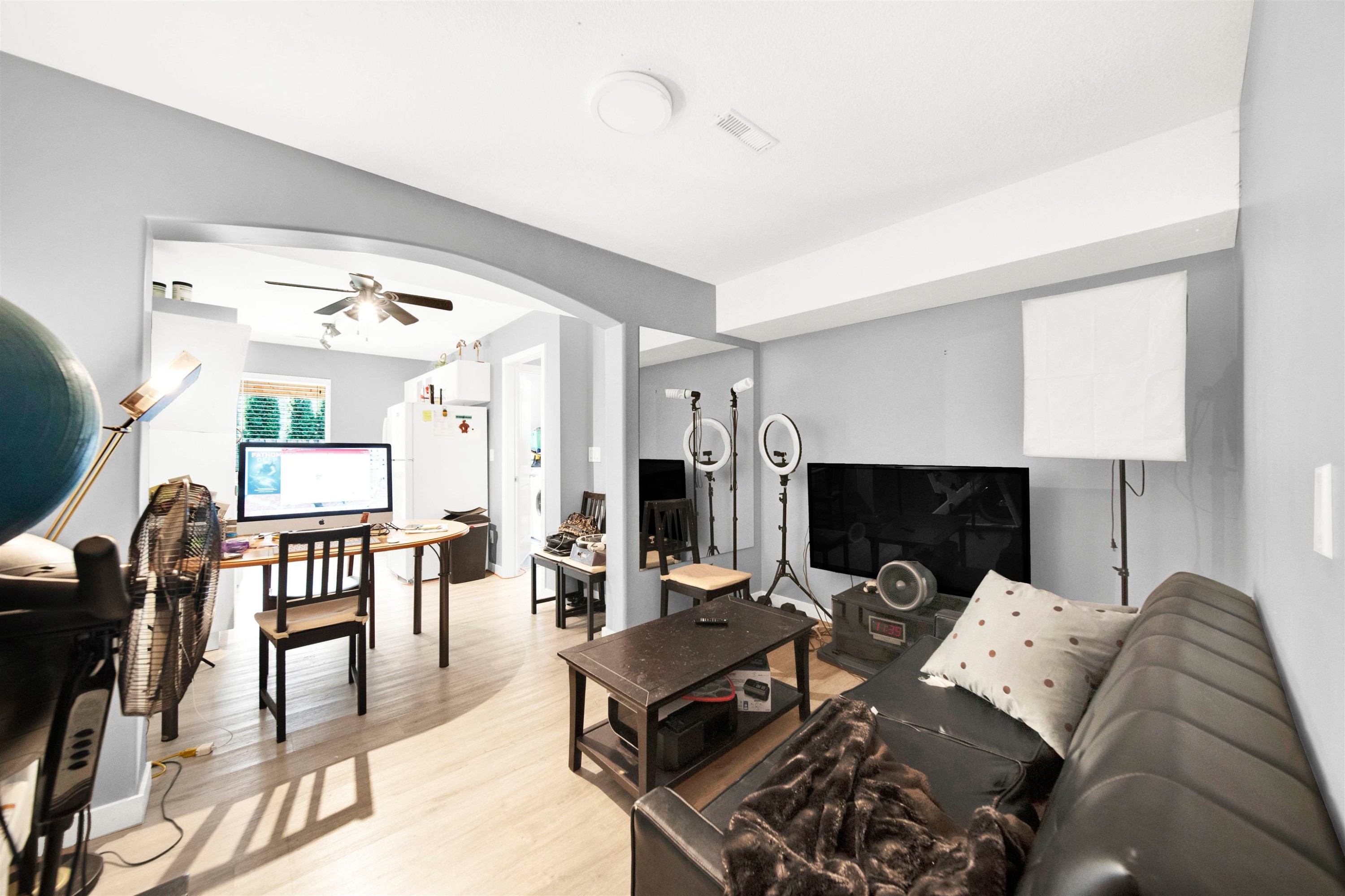









26446


32a

Avenue,
Langley,




BC
V4W 3E9

