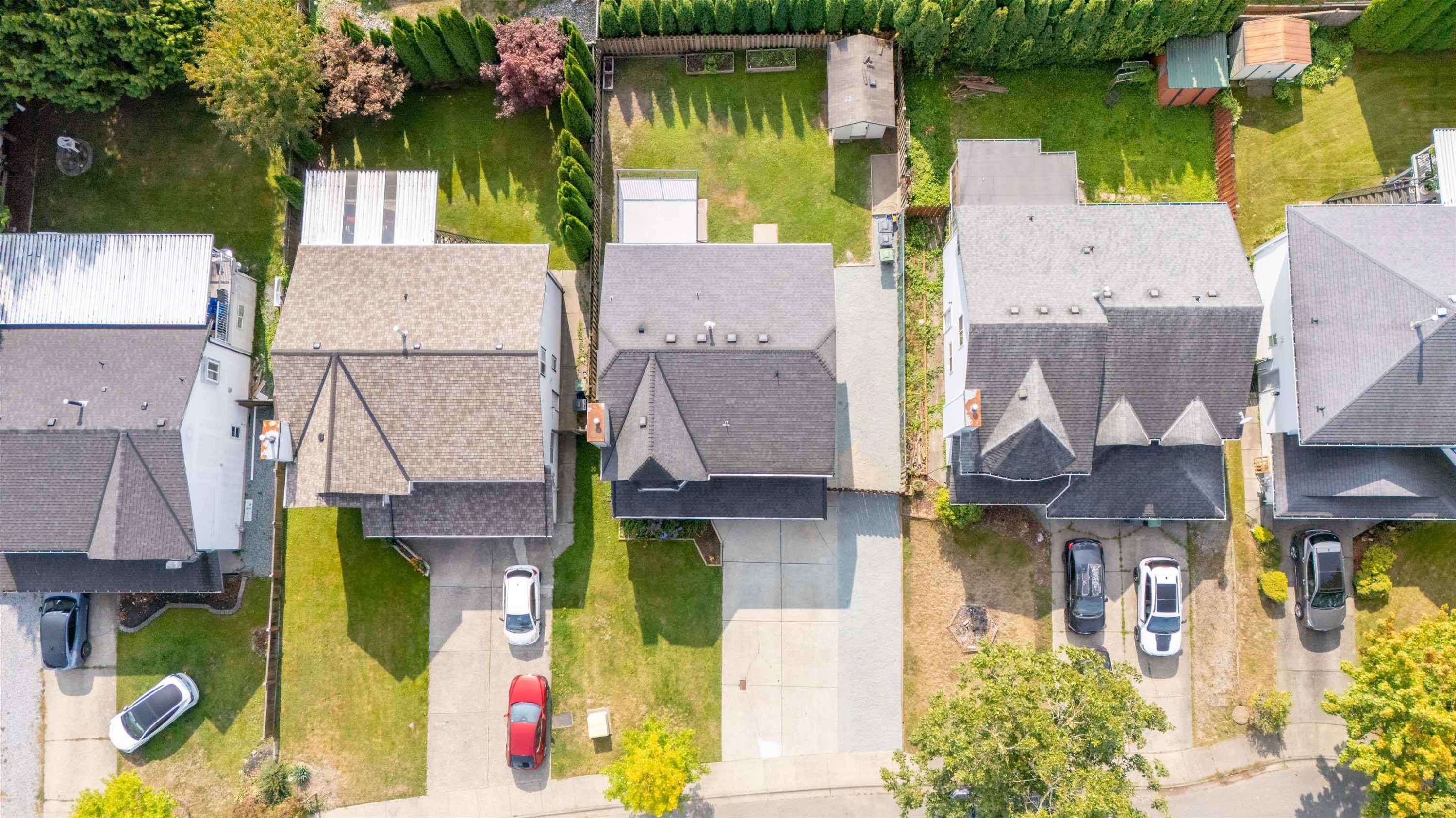 









26446


32a

Avenue,
Langley,




BC
V4W 3E9

