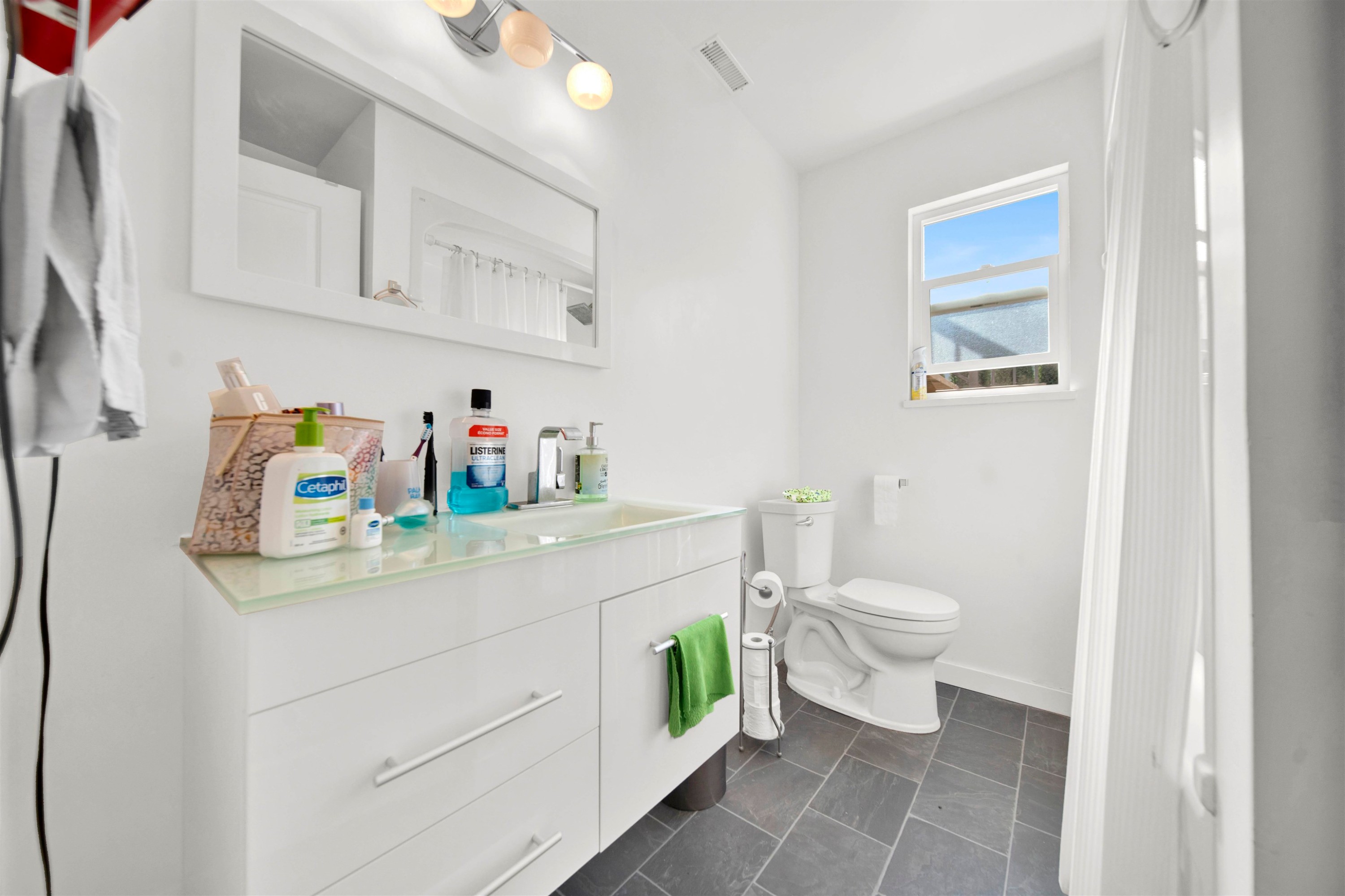 









26446


32a

Avenue,
Langley,




BC
V4W 3E9

