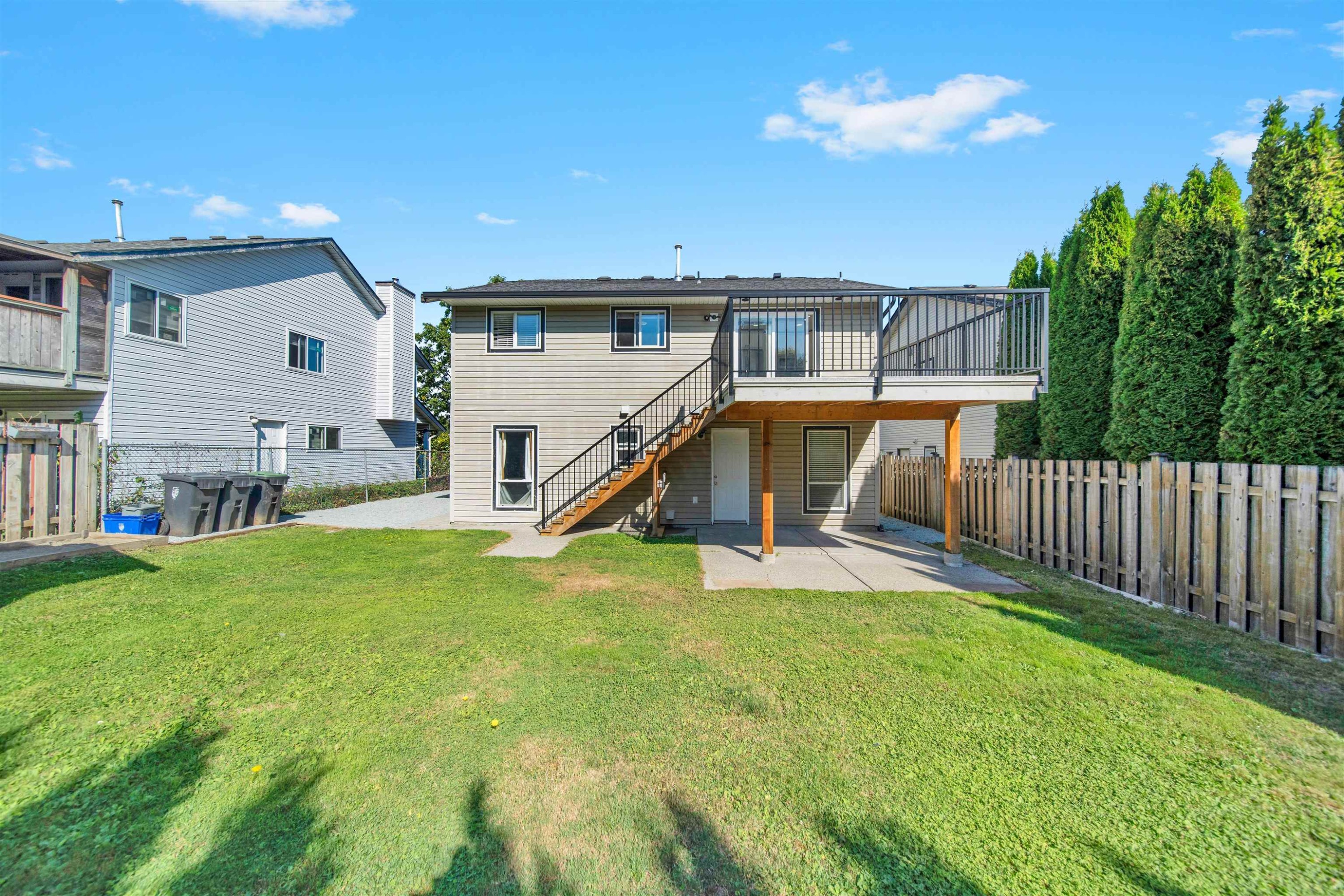 









26446


32a

Avenue,
Langley,




BC
V4W 3E9

