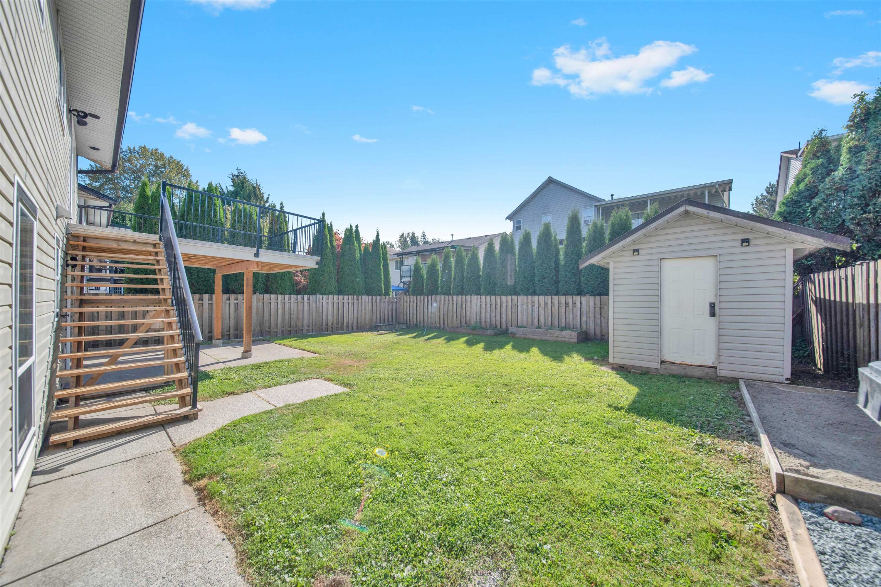 









26446


32a

Avenue,
Langley,




BC
V4W 3E9

